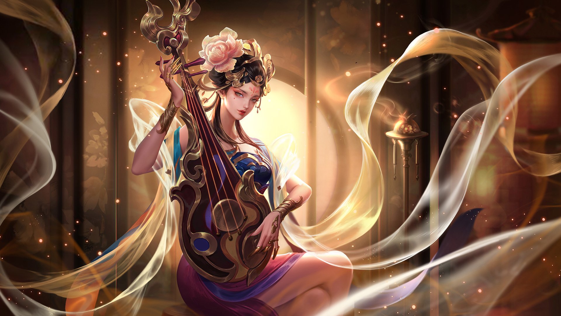 凯塞多关键制胜，多特蒙德击溃那不勒斯