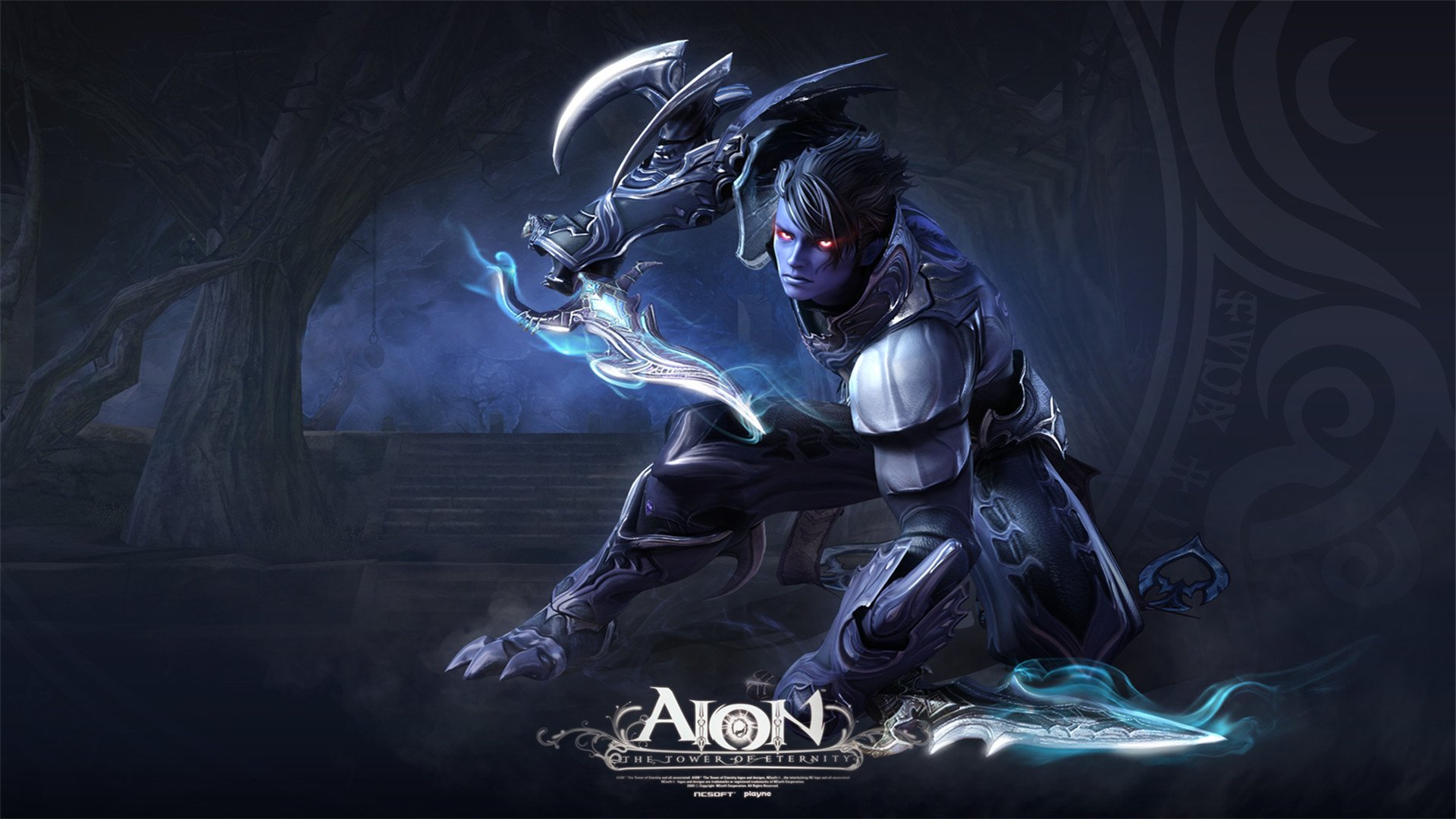 当荣耀的聚光灯落下,东契奇在总决赛之夜完成终极证明