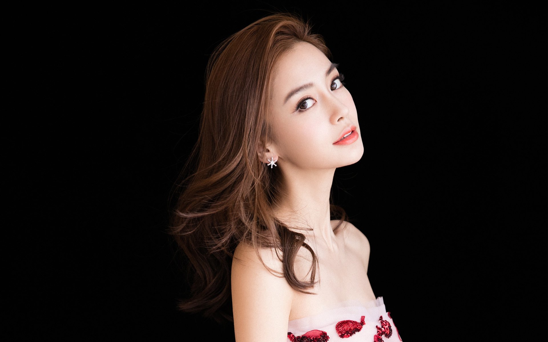 铁血佛罗伦萨铸就叹息之墙，觉醒奥利维耶执笔2026新史诗