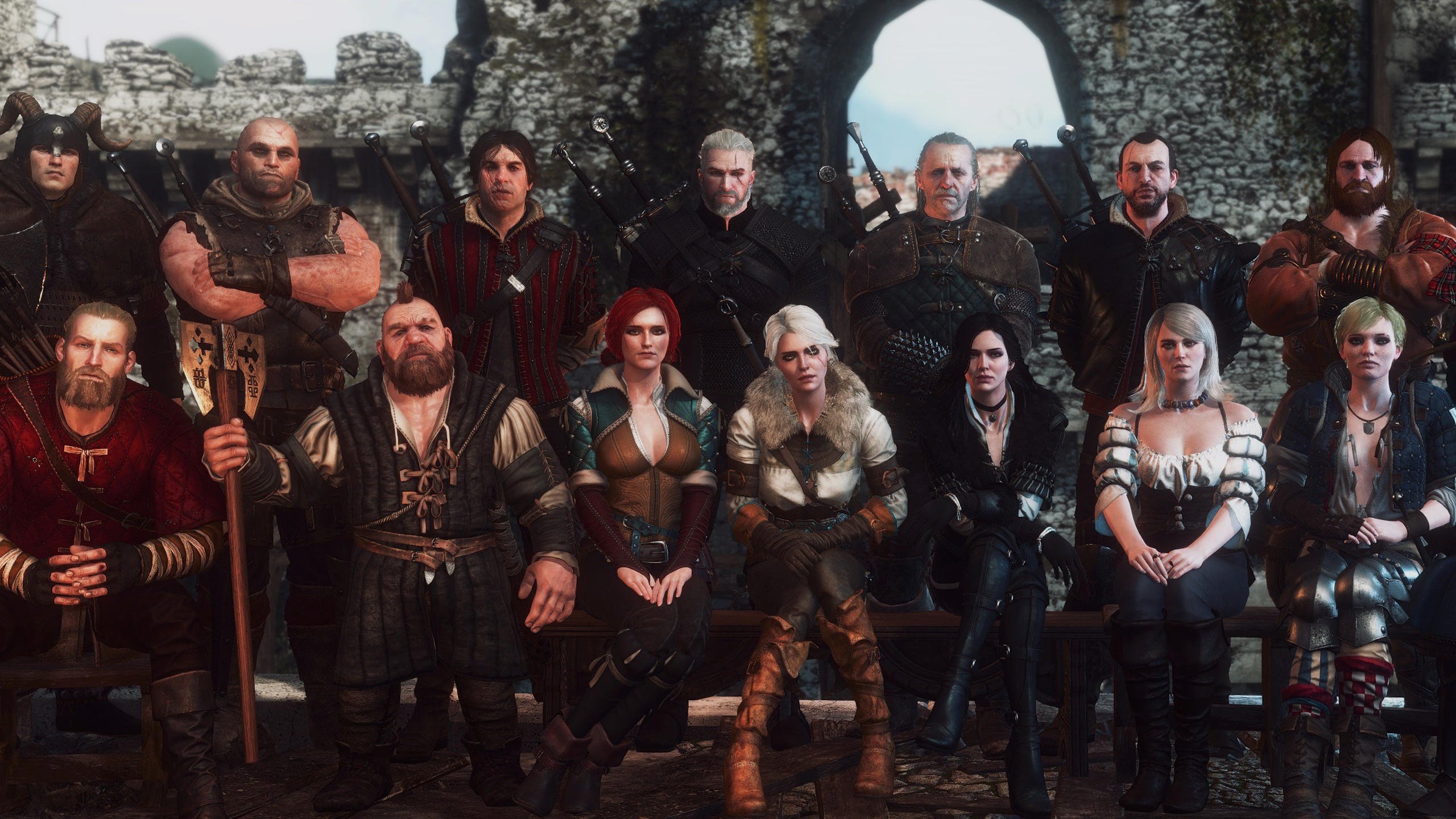 利拉德超神59分！猛龙团队篮球终极形态，尼克斯绝望的夜晚