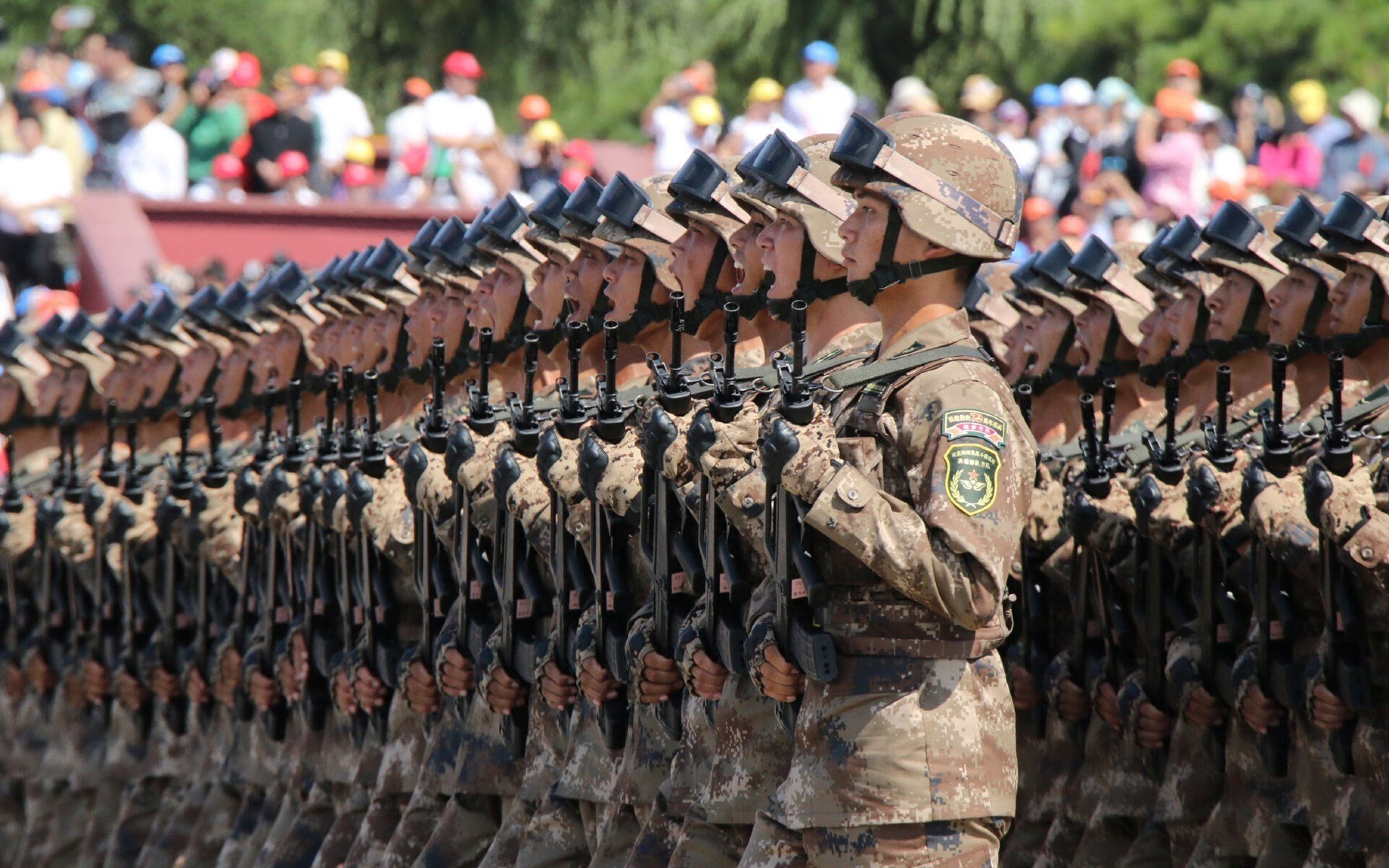 利拉德超神59分！猛龙团队篮球终极形态，尼克斯绝望的夜晚