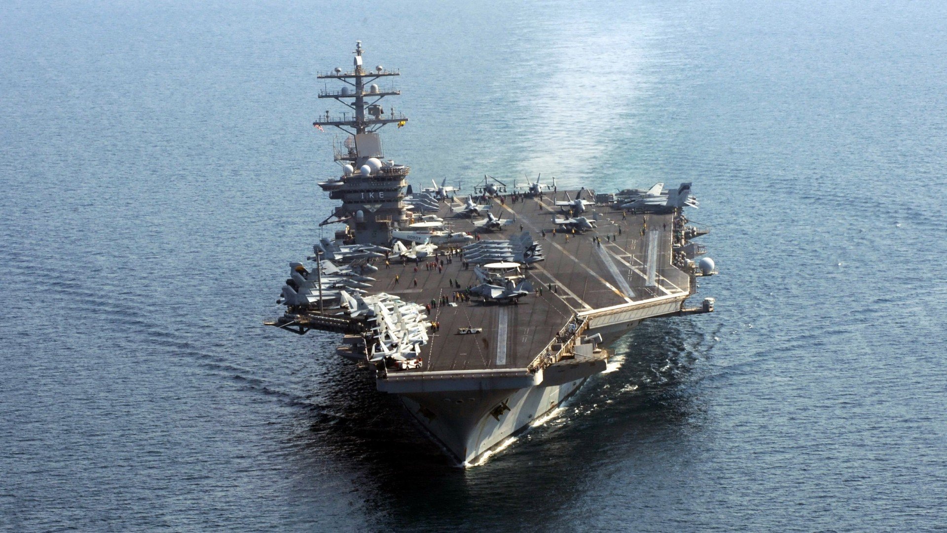 铁壁南非,门迪封神,一场定义现代防守美学的经典之战