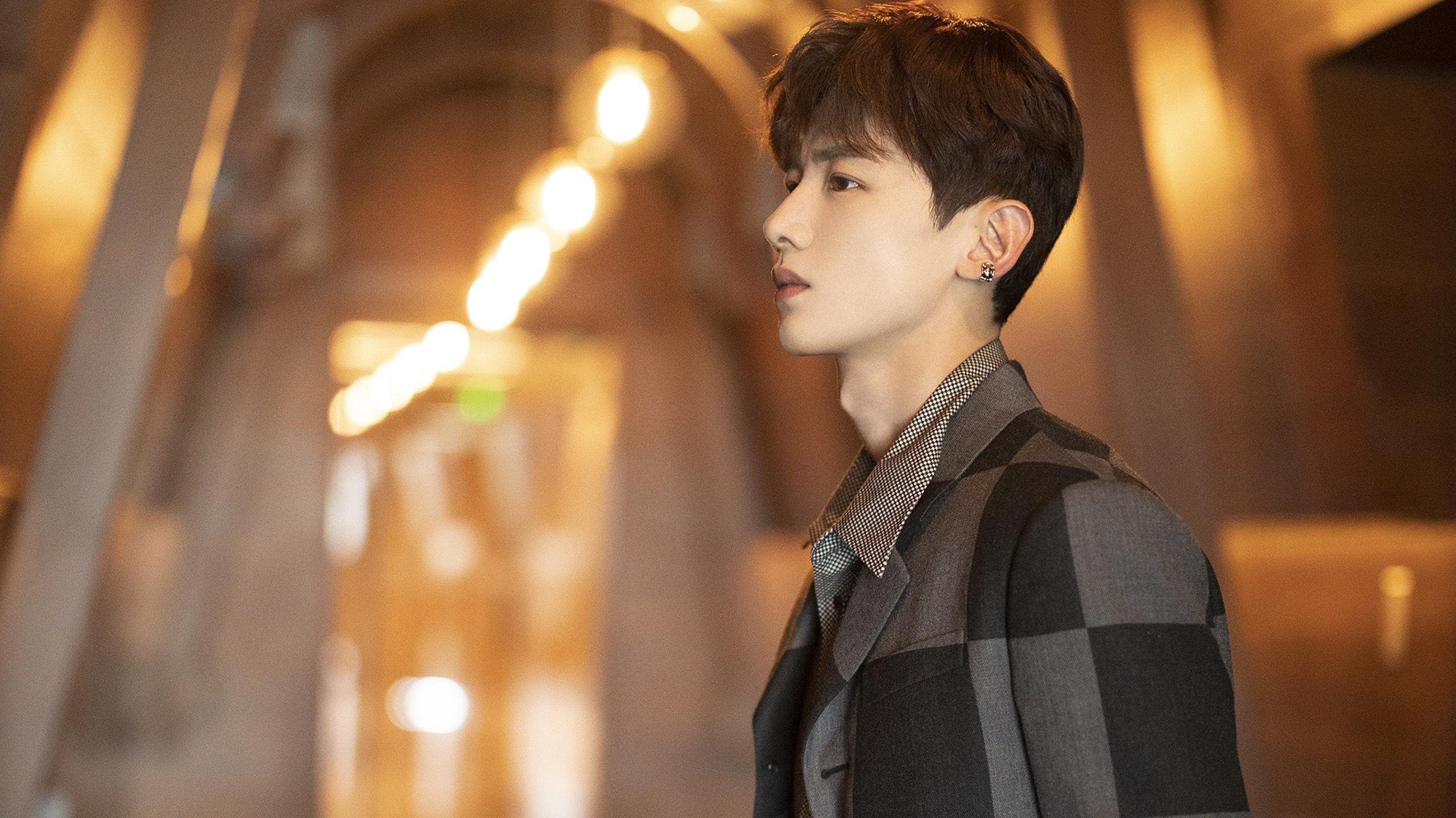 拉梅洛末节天神下凡，辽宁力克上海抢占争冠先机