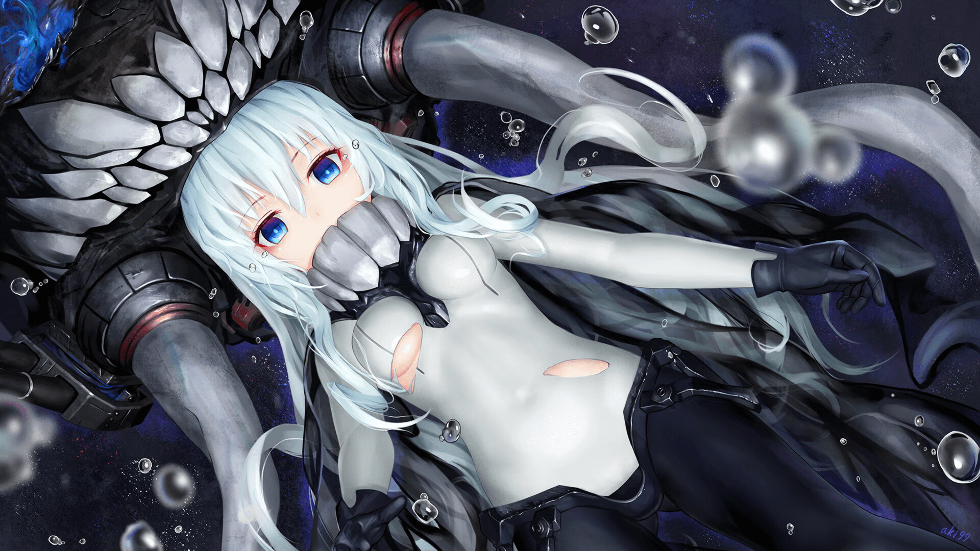 当浓眉咆哮明尼苏达，森林狼的火力如何炼成内线主宰的舞台？