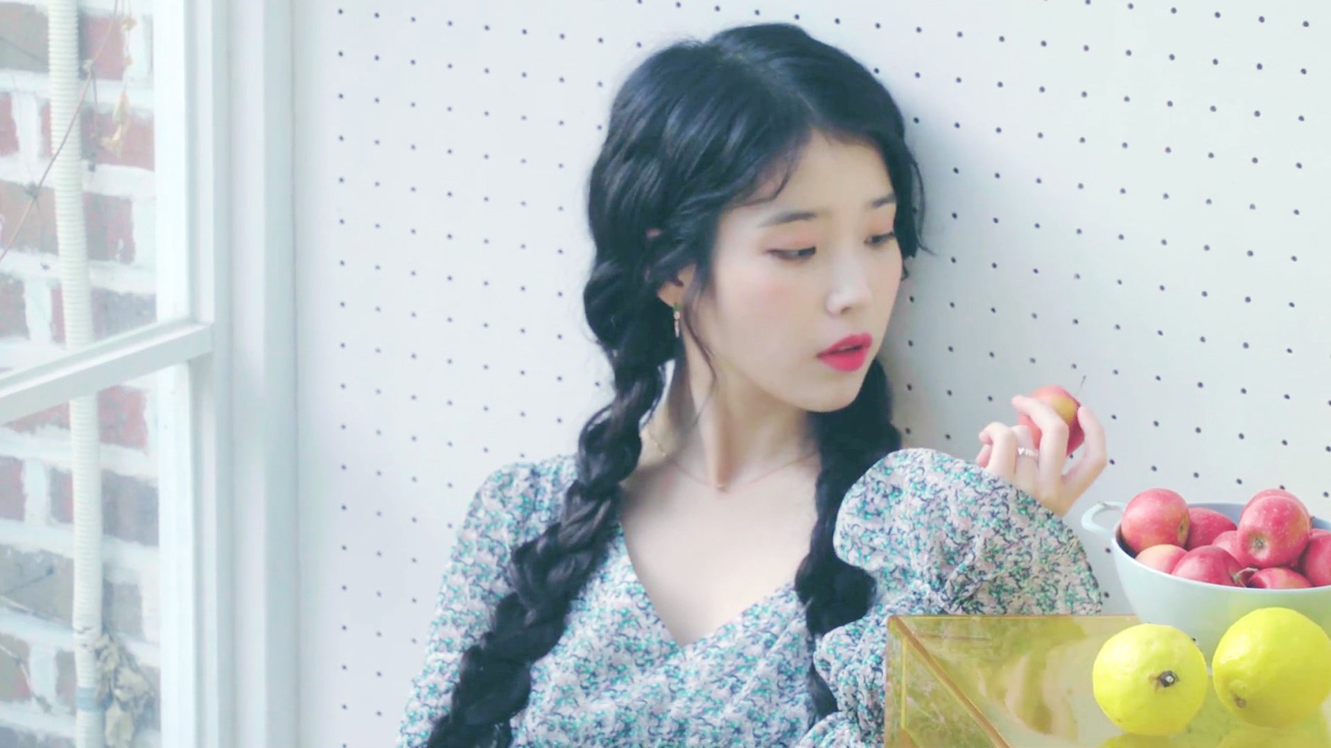 铁骨与桑巴,法比尼奥的硬仗美学与巴西血脉对皇马的无声制霸