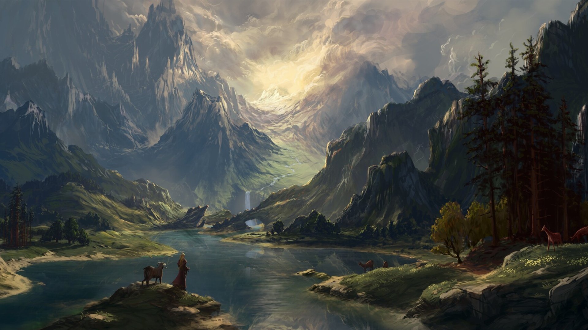 绿茵与油门的交响，F1街道赛之夜的若日尼奥暗夜征服