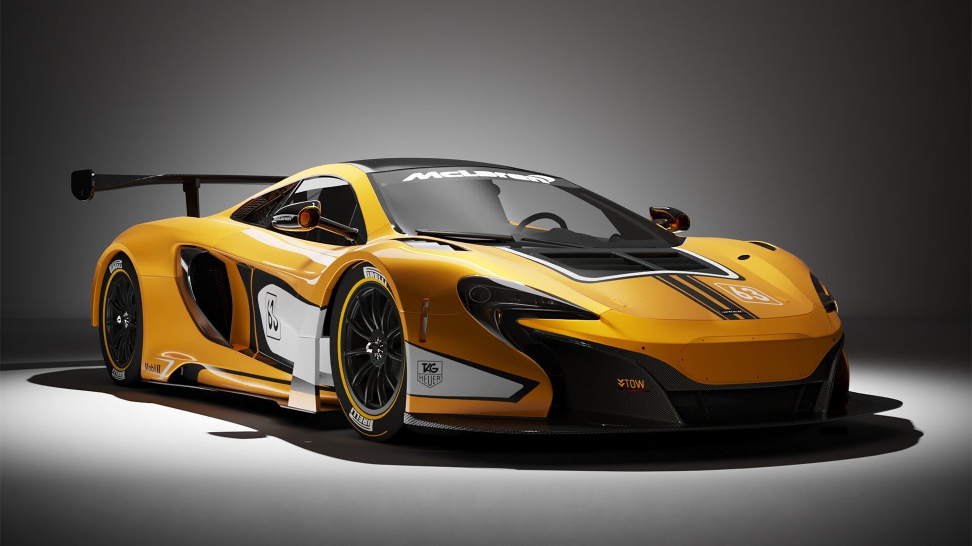 绿茵与油门的交响，F1街道赛之夜的若日尼奥暗夜征服