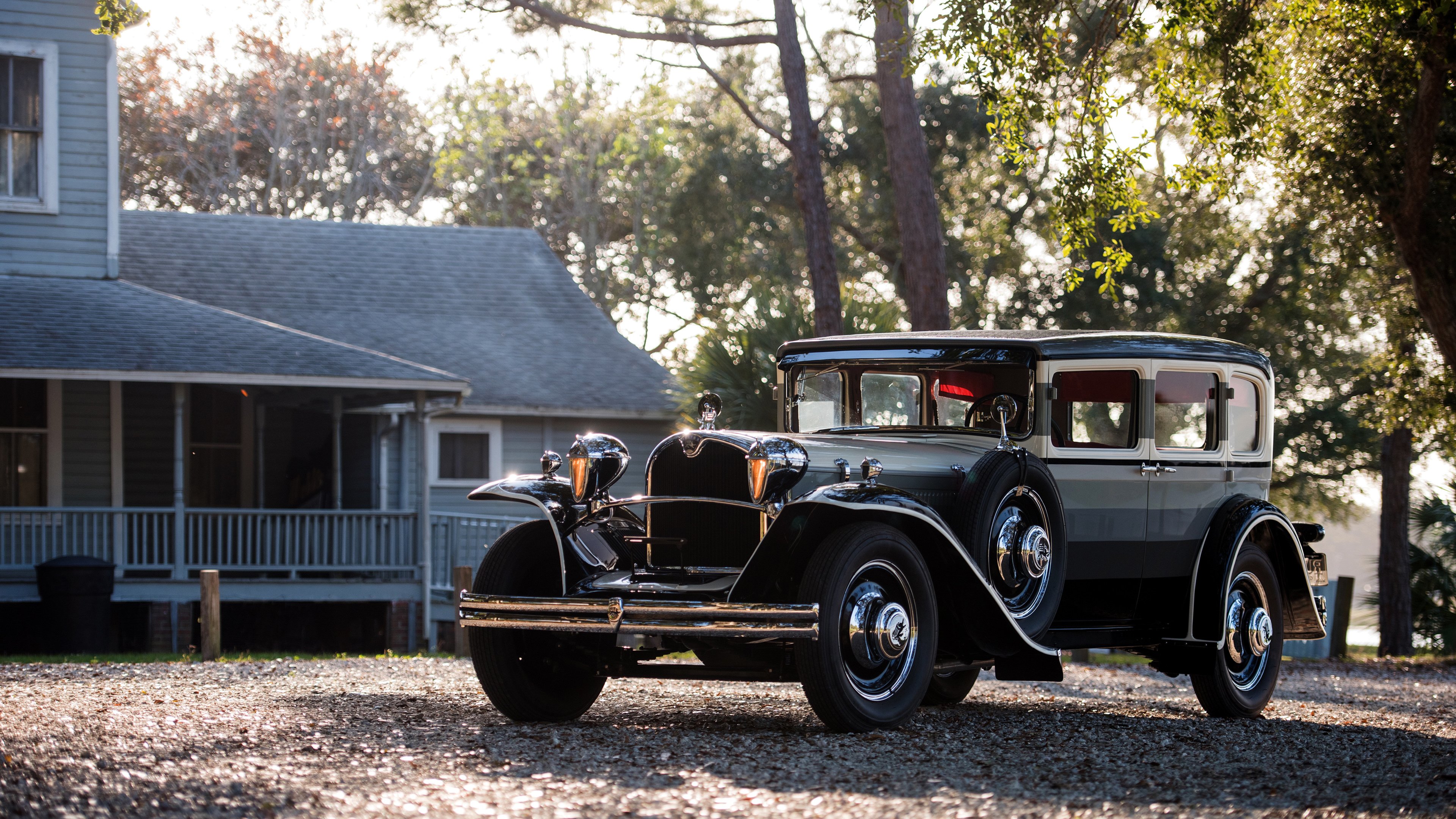 战术板上的神明，卡塞米罗用一脚铁血远射，宣判了金元足球的黄昏