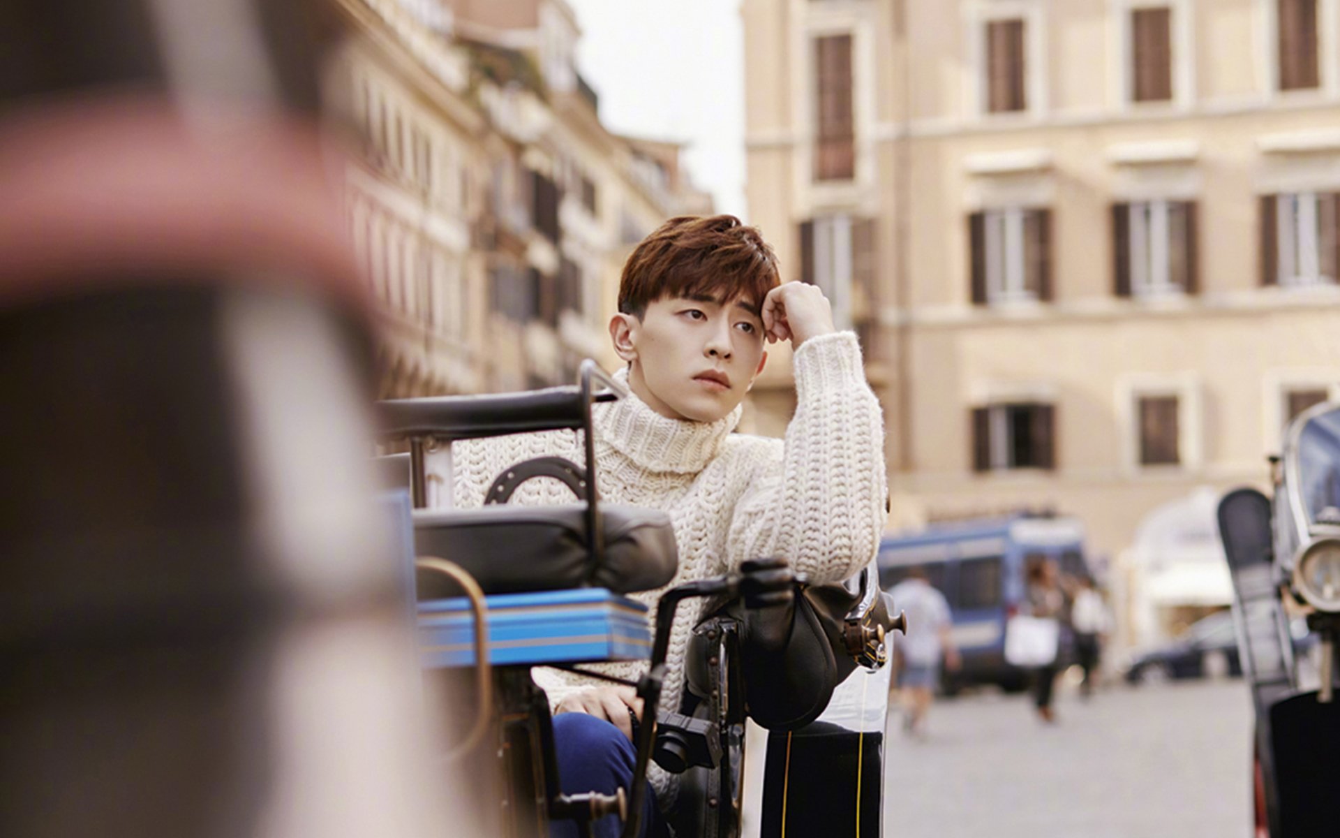 小贾伦·杰克逊，关键时刻的冷血杀手，魔术生死战擒爵士