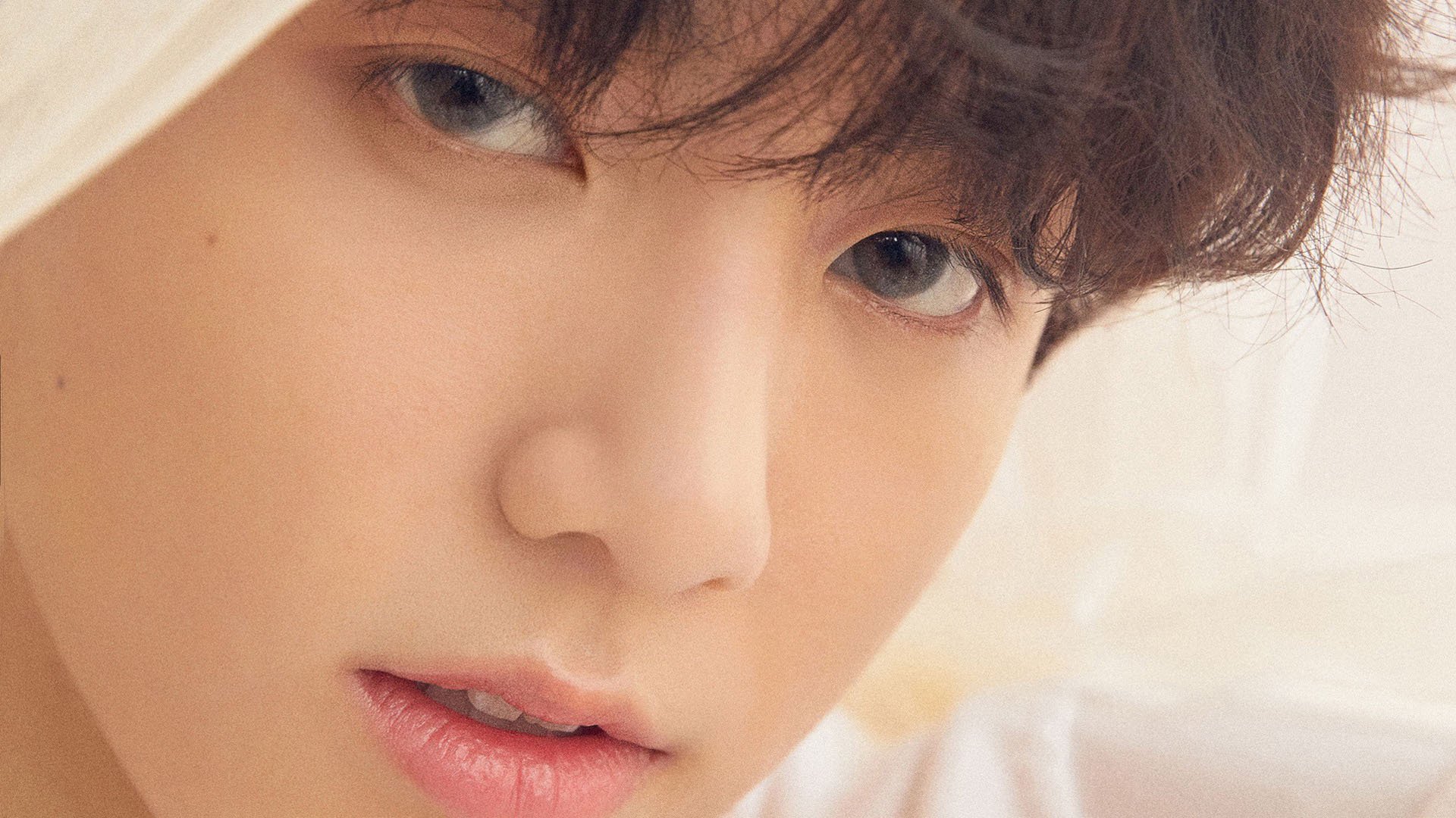 太阳高照，利拉德节奏大师般掌控全场完胜凯尔特人