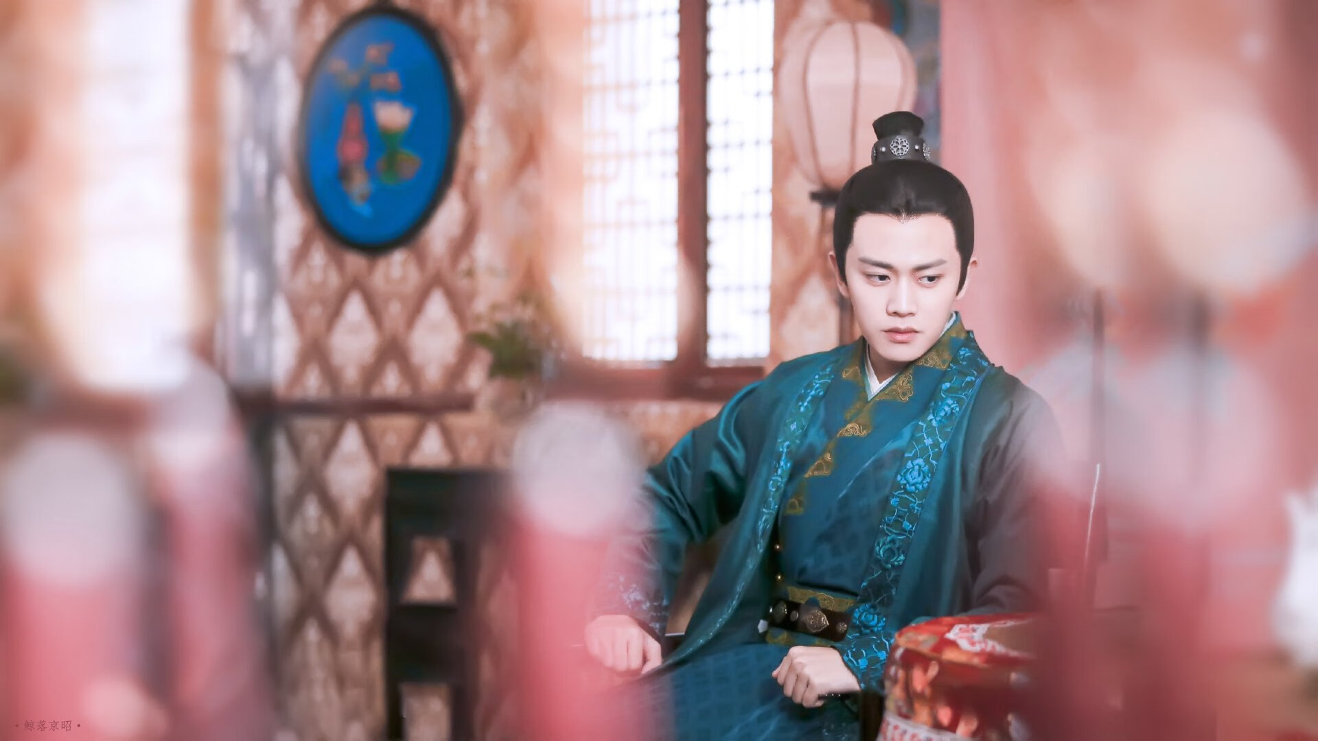 伊拉克速胜AC米兰，当范戴克成为沙漠雄狮的隐形引擎