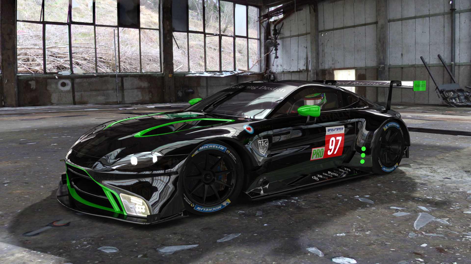 技术风暴难撼实用堡垒，莫德里奇的宿命与卡塔尔的足球寓言