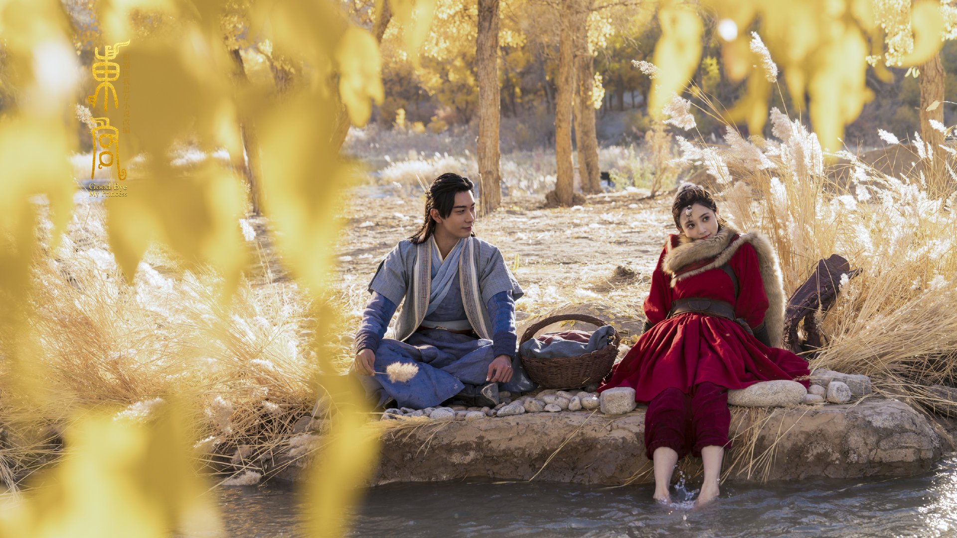 双重火焰，巴萨绝杀马赛，克瓦拉茨赫利亚一人打爆整条防线