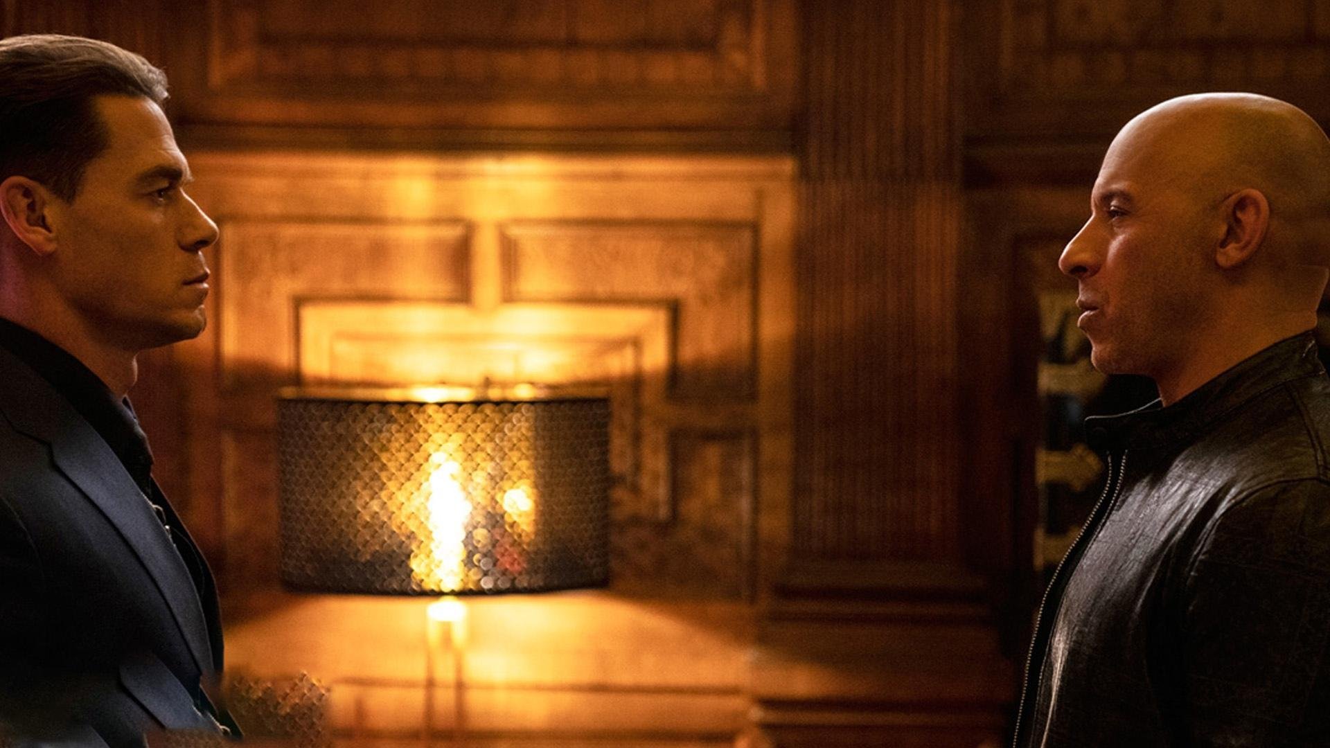 希腊在中国强势晋级，卢卡库关键先生铸就经典之战