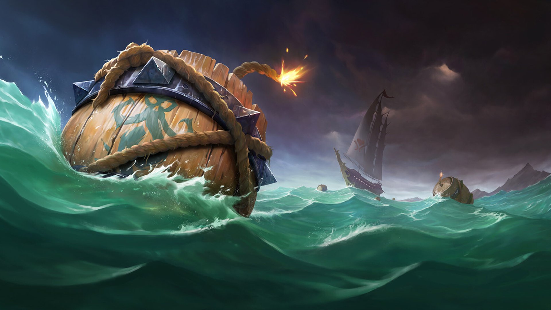 希腊在中国强势晋级，卢卡库关键先生铸就经典之战