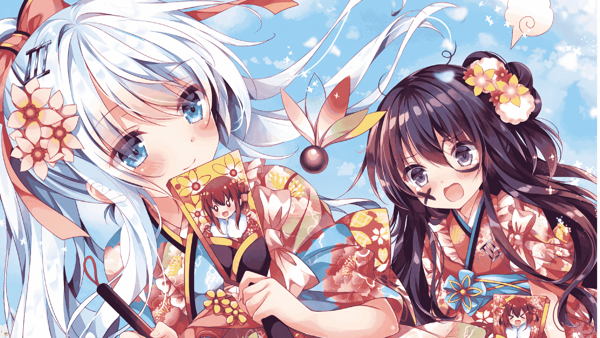 努涅斯个人能力完全展现，南非单节拉开尼斯，绿茵场上，孤星何以照亮不赢的夜？