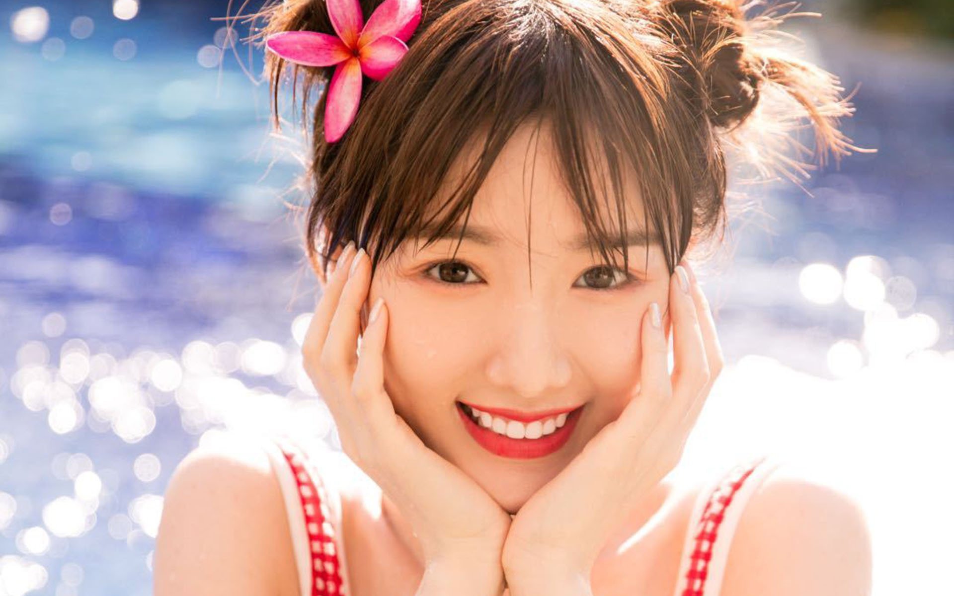 冰冷北岸花园,国王加冕,伦纳德状态火热率队强势拿下凯尔特人