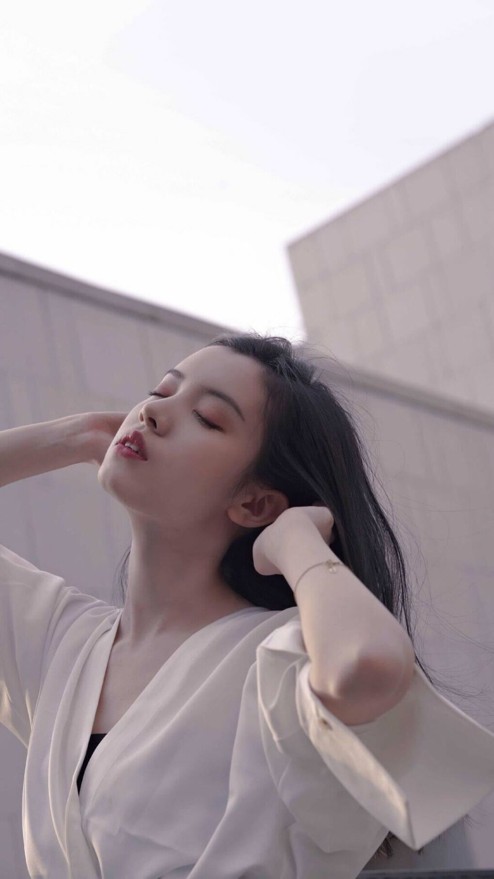 冰冷北岸花园,国王加冕,伦纳德状态火热率队强势拿下凯尔特人