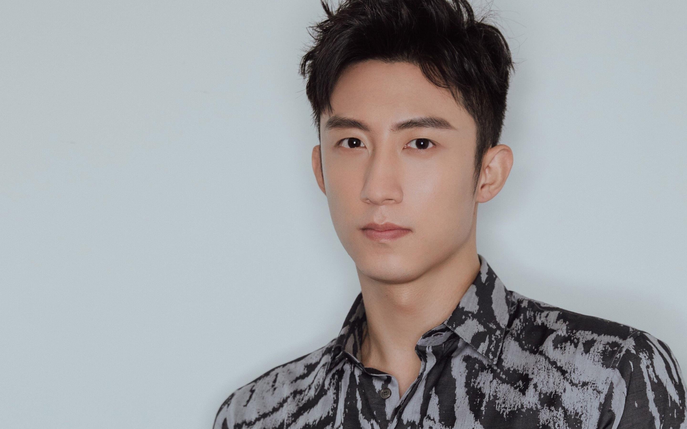 F1街道赛焦点战,灰熊制霸广东队的速度与激情