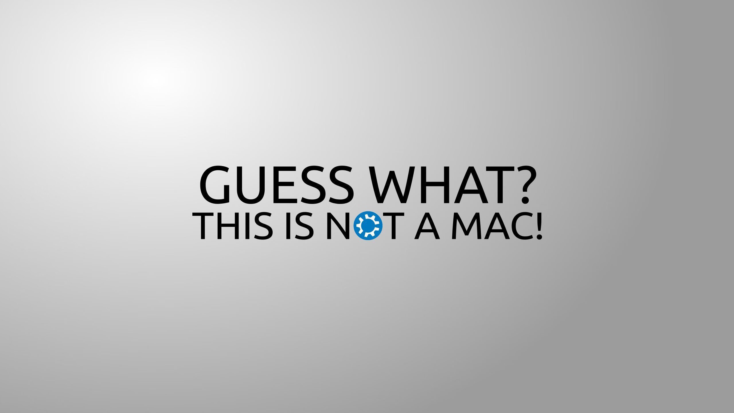 悬崖边的绿茵骑士，布雷默一锤定音，澳大利亚硬仗中淬炼黄金之心