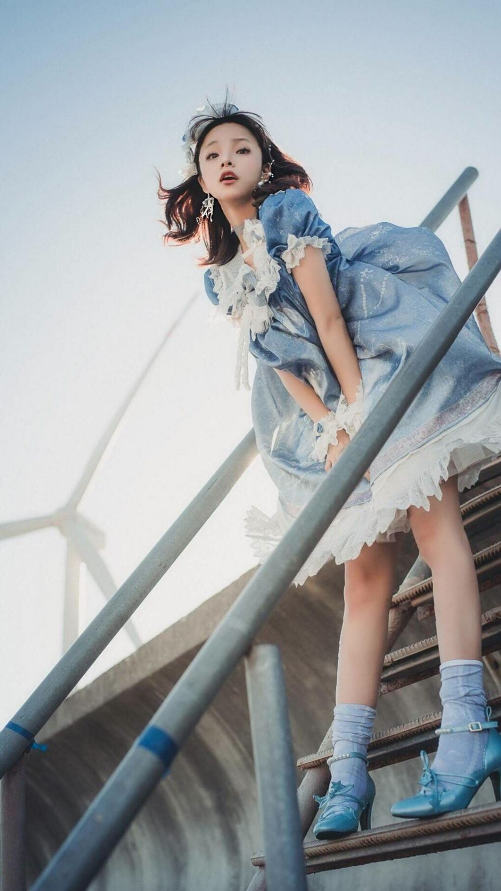 杰伦格林点燃逆袭烽火,灰熊末节疾风骤雨撕裂北京防线