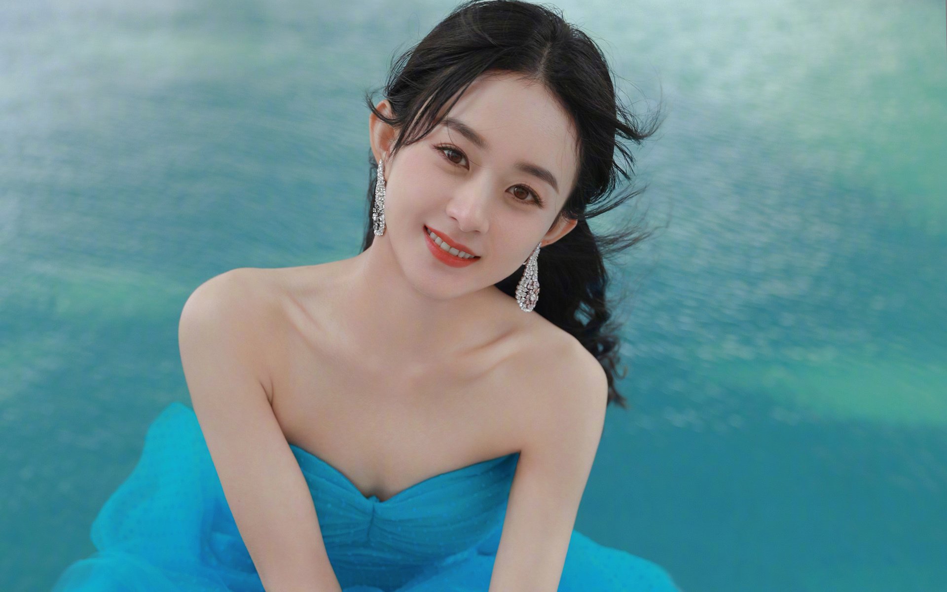 广东队强行终结骑士神话,西亚卡姆化身定海神针