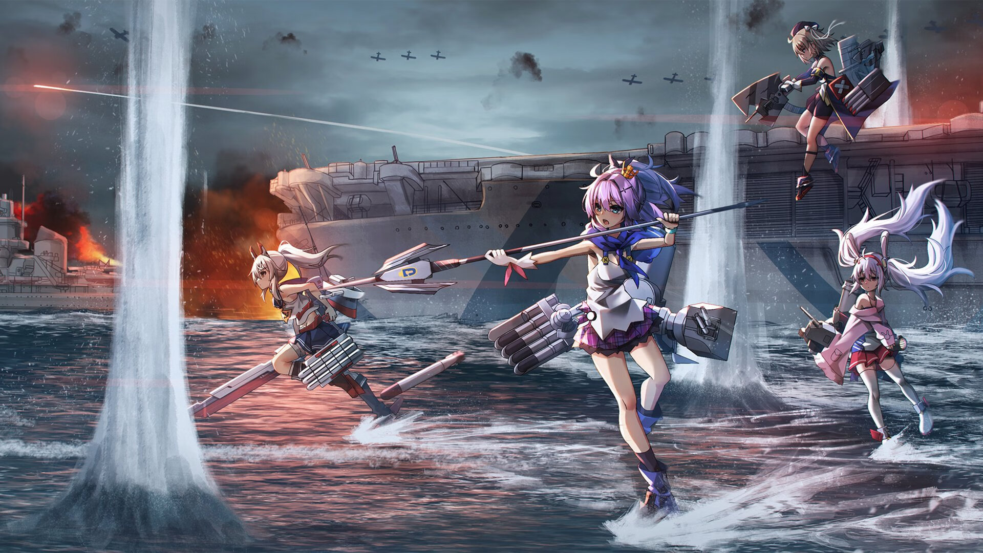 利拉德时刻重现!广东队用节奏魔法肢解新疆钢铁防线