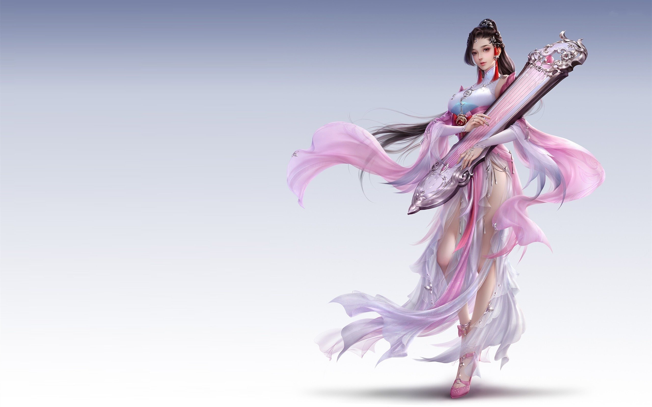 亚洲之光闪耀国际赛场，久保建英独造三球统治墨乌之战