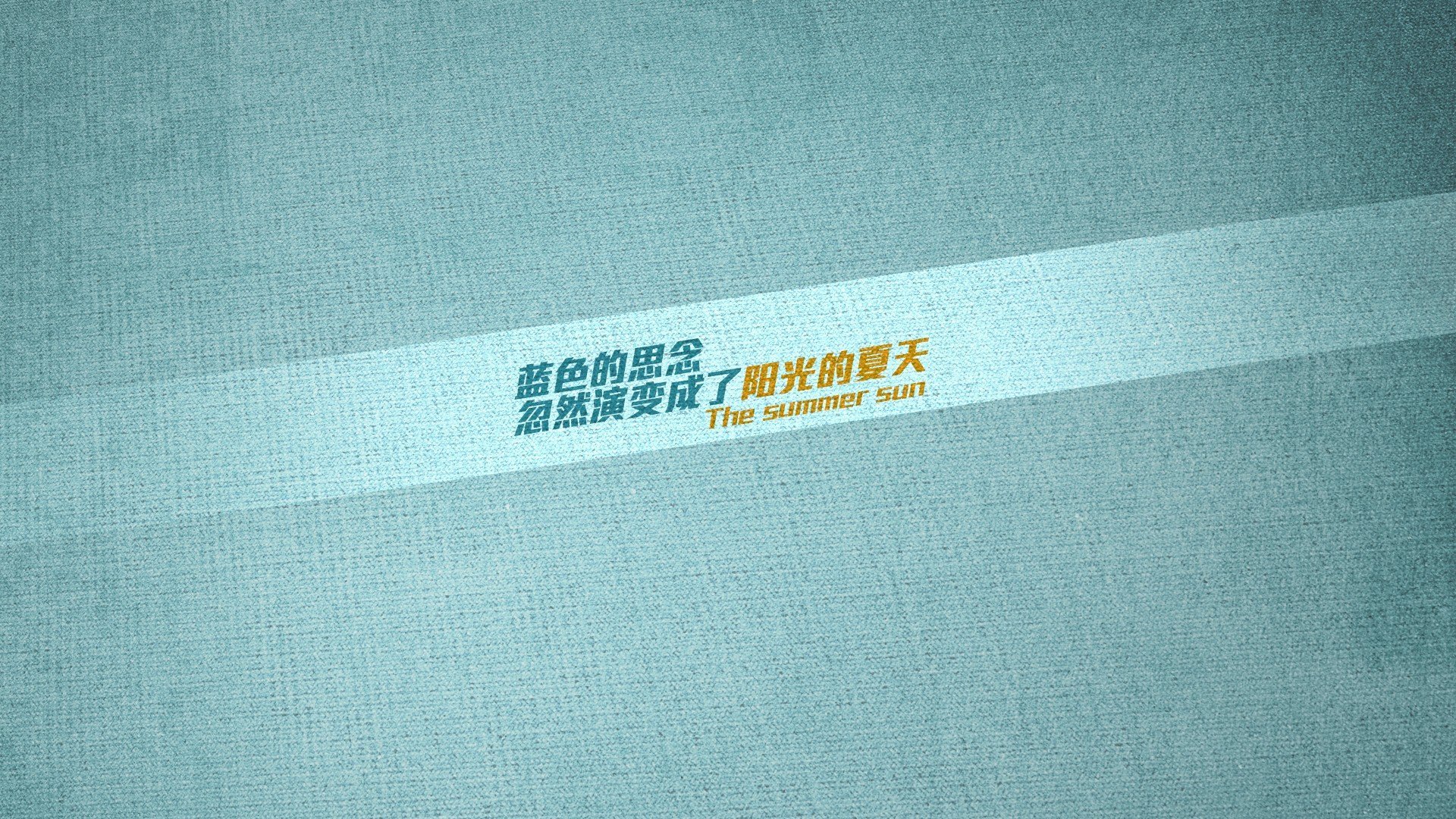 奥利维耶暴走，北欧惊雷撕碎英格兰防线