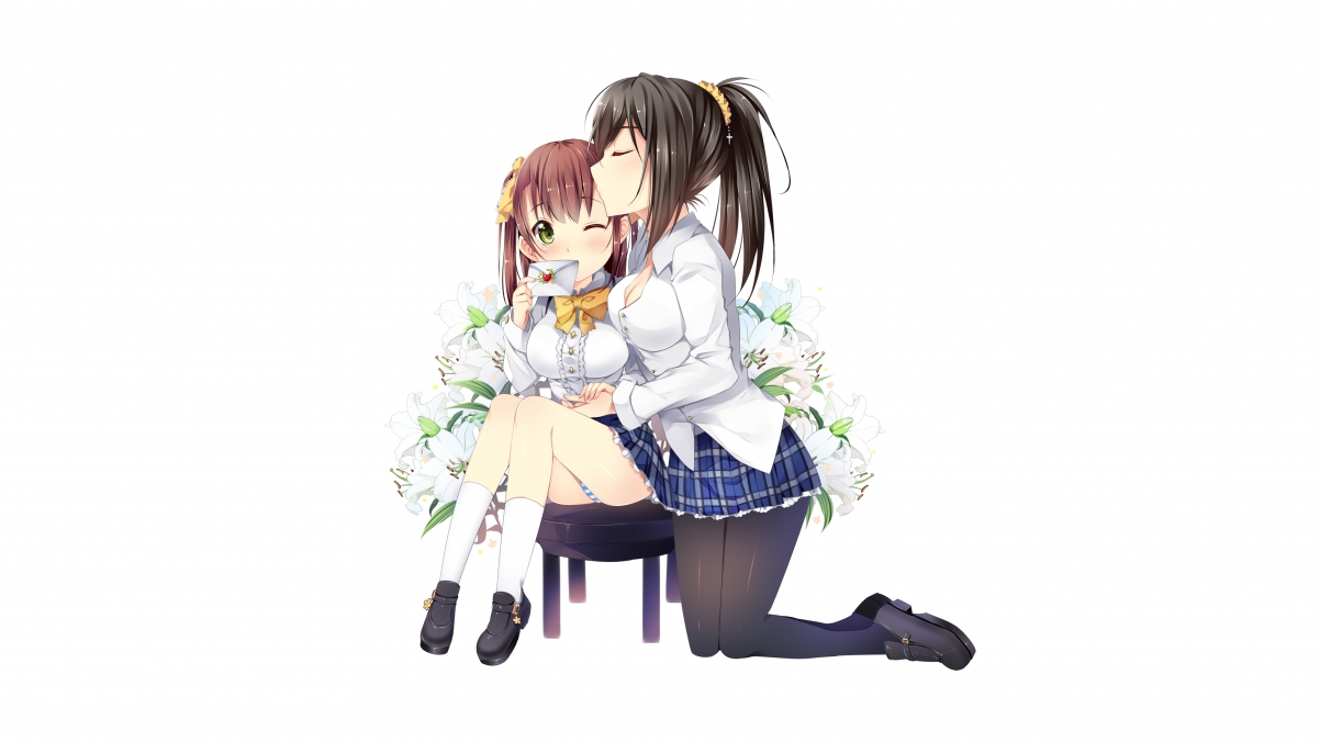 双线统治，湖人碾压灰熊与英格拉姆的西甲德比传奇