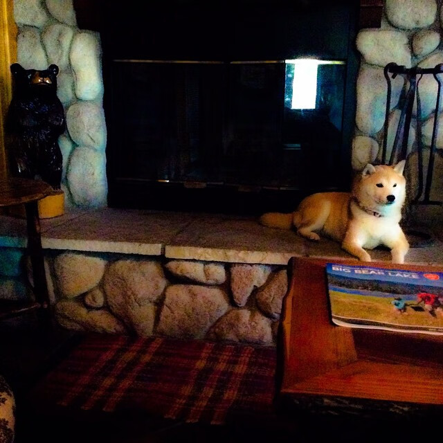 东西辉映，当团队轻舟驶过险滩，孤胆英雄正劈开巨浪