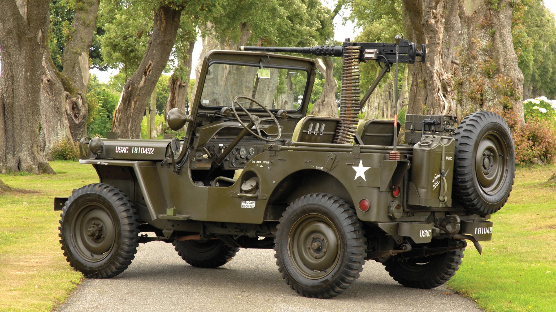 锋线核爆与铁血锁链，小贾伦统治攻防，独行侠体系绞杀浙江