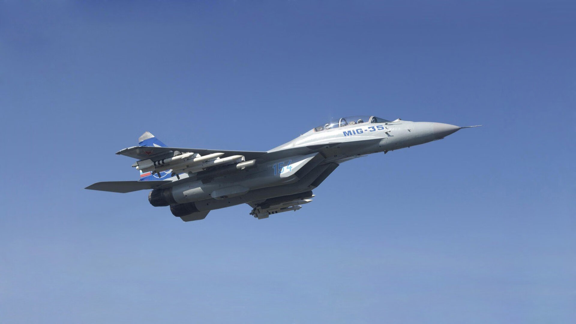 东契奇制霸攻防转换！这位节奏魔术师如何撕裂步行者对阵黄蜂的战场？