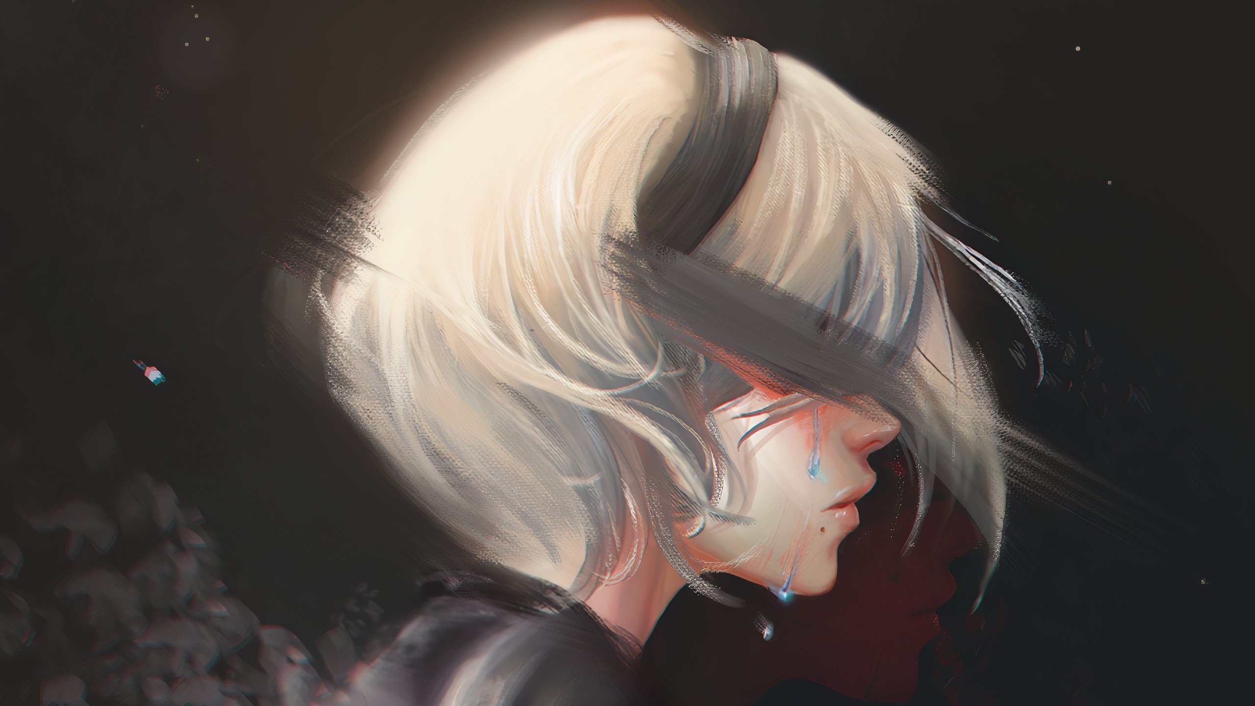 皮克爆发点燃安菲尔德，利物浦争冠战险胜瑞士劲旅