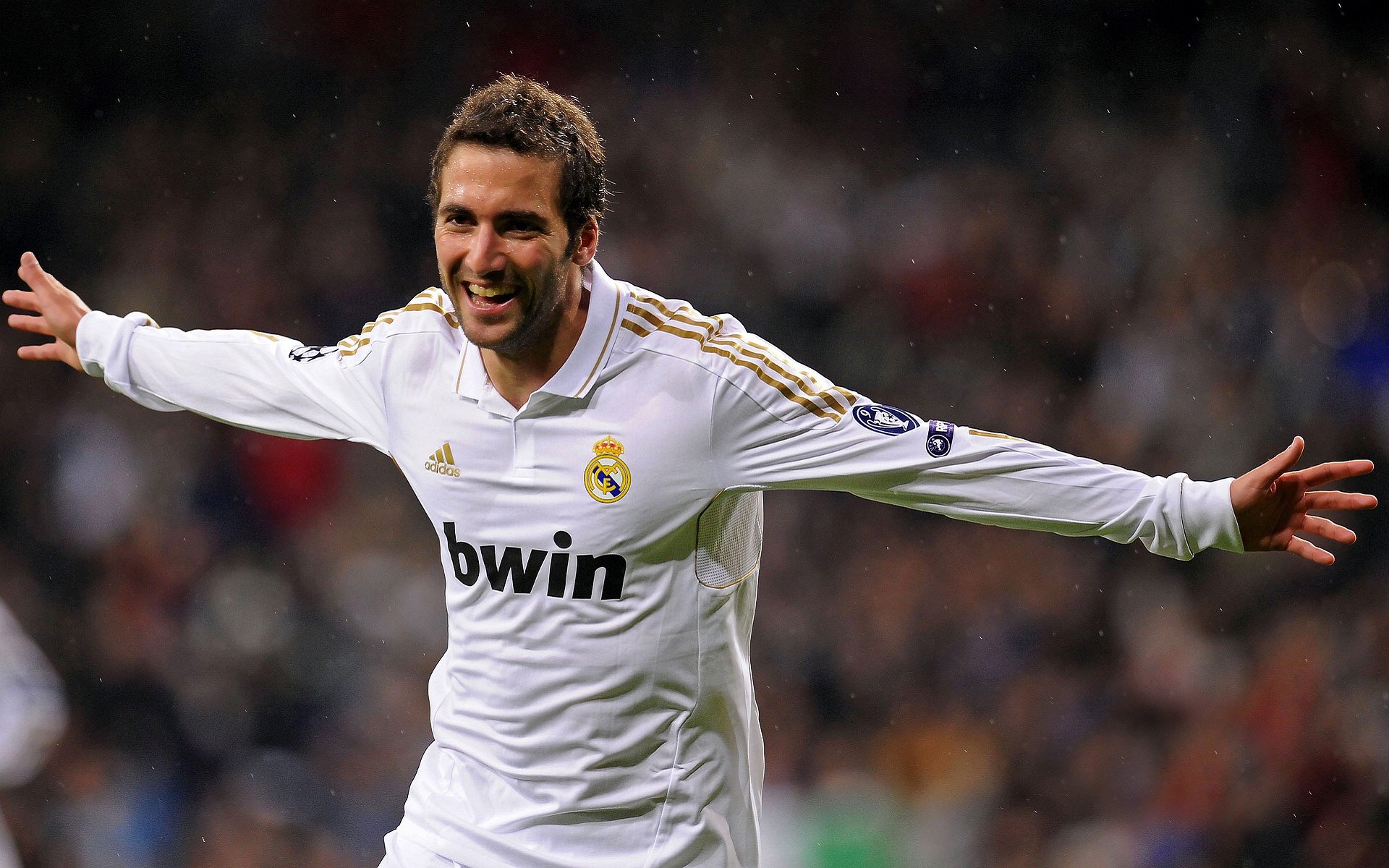 佩德里导演战局，西班牙新核用魔法点亮进攻，玻利维亚防线崩于无形