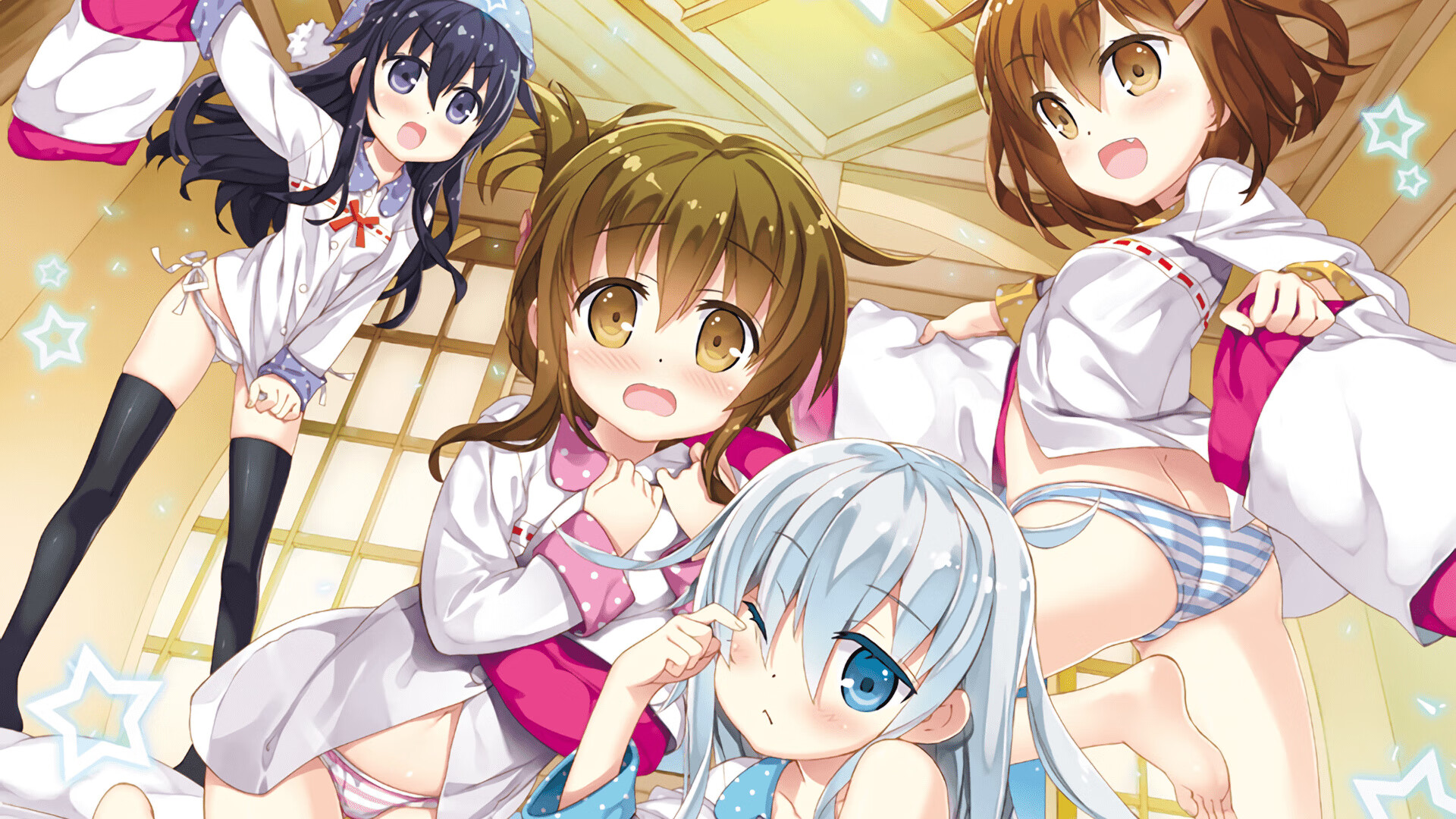 佩德里导演战局，西班牙新核用魔法点亮进攻，玻利维亚防线崩于无形