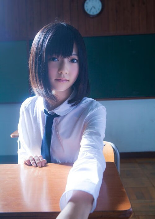 冰与火的交响，当智利破冰前行，伊布于赛道封神