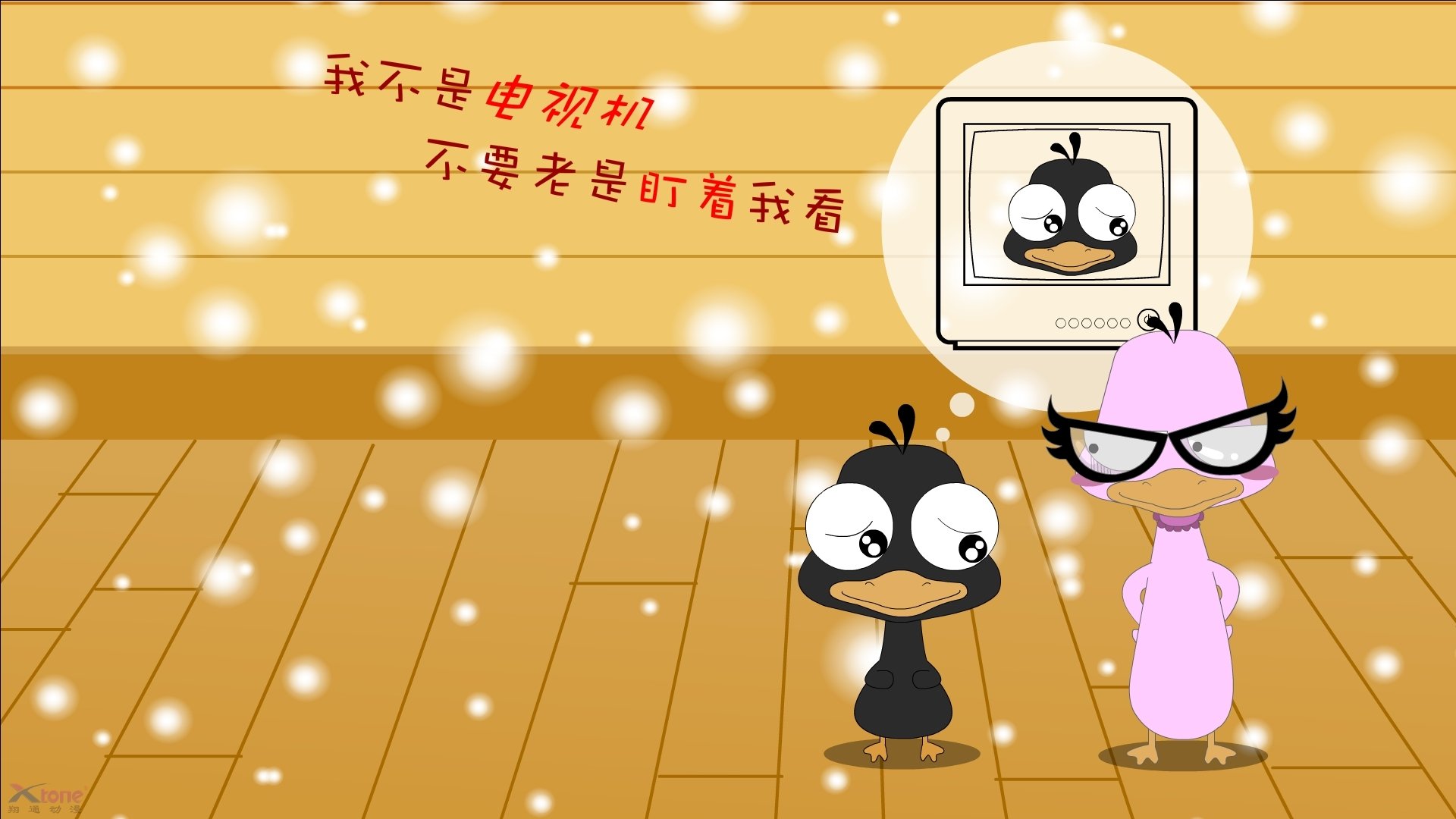 末节风暴！76人逆转马刺，克莱攻防一体成隐形引擎