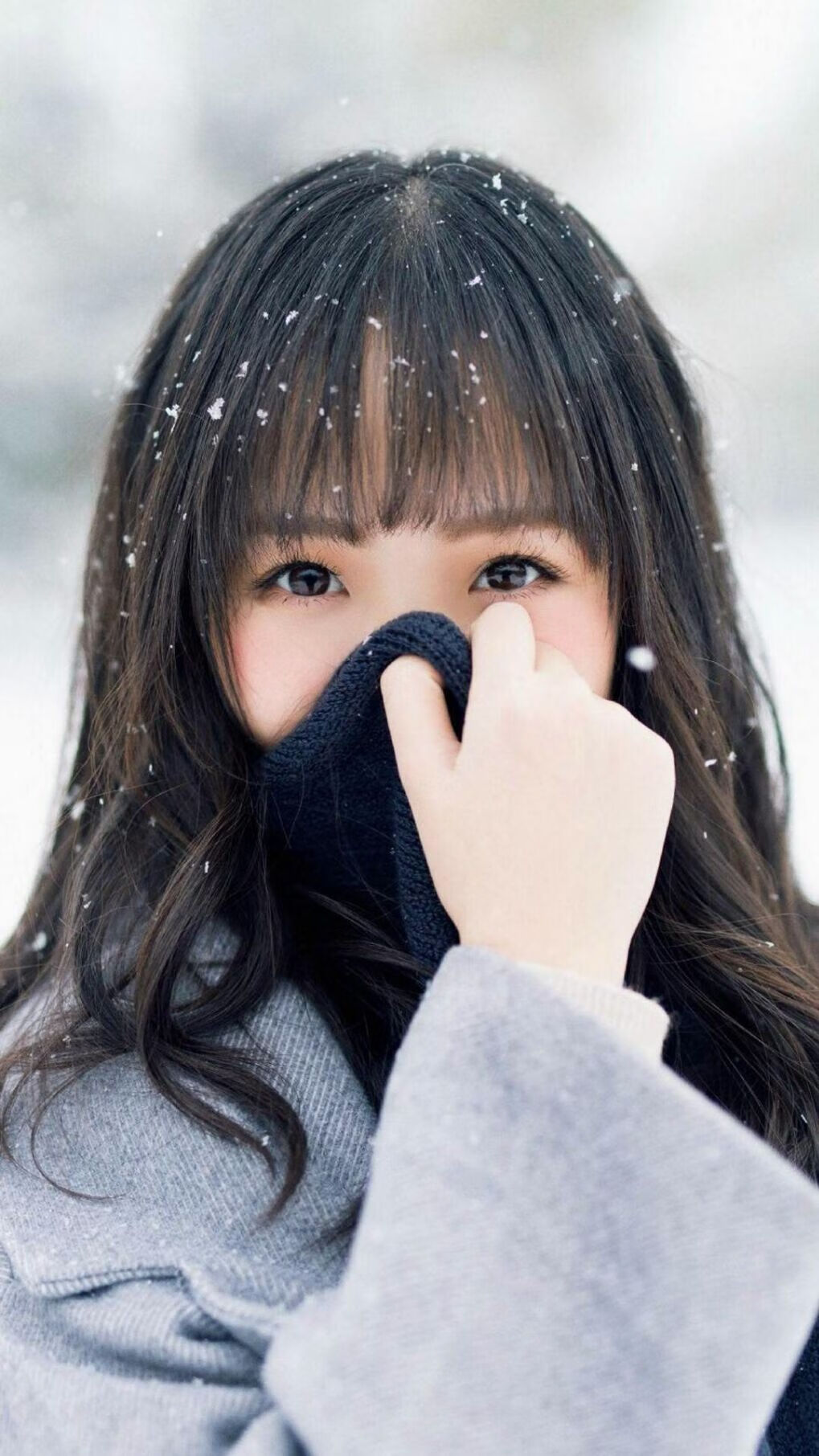 芬兰逆袭希腊,美加墨世界杯焦点战引爆黑马传奇