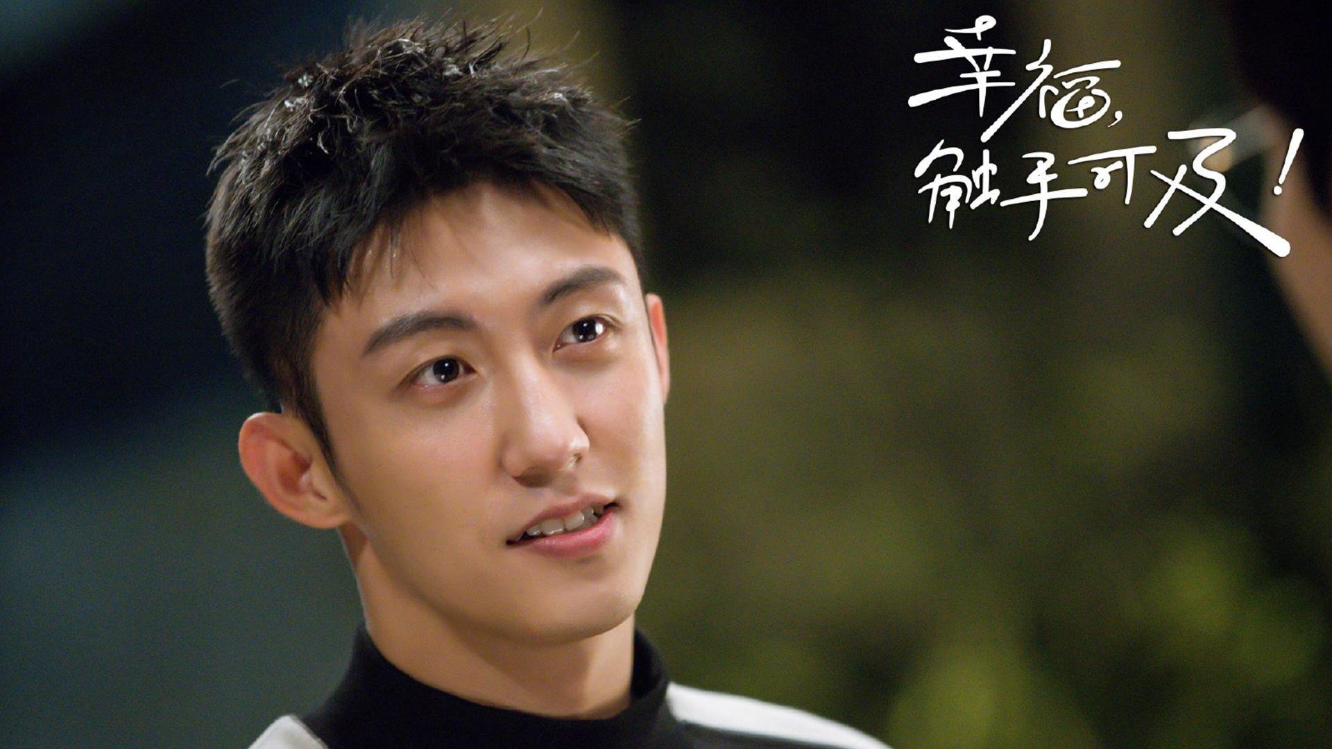 速战速决!阿根廷3-0完胜土耳其,卡塞米罗一传一射定乾坤