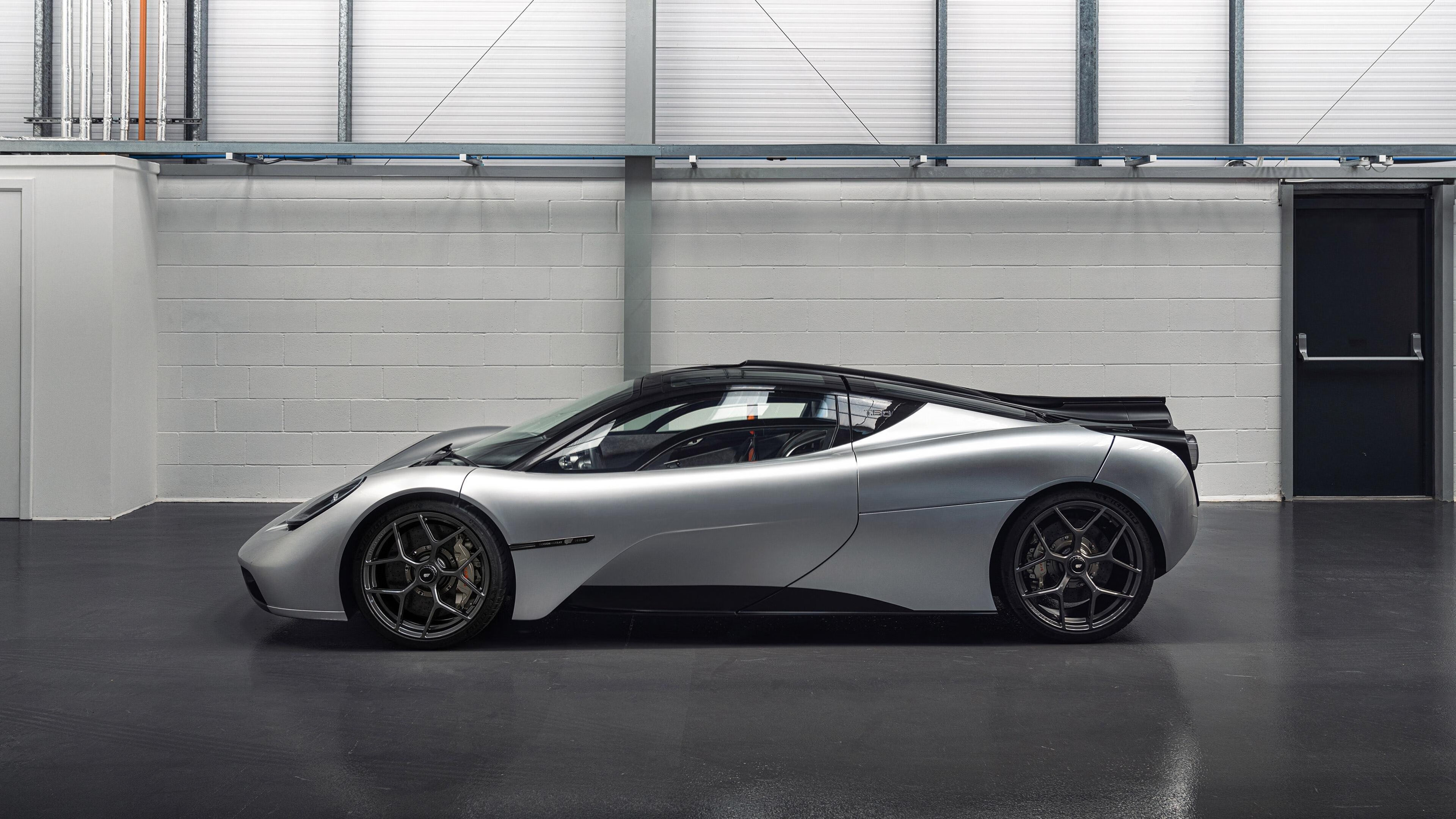 钢骨与齿轮的最终对决,公牛决胜局鏖战力克浙江晋级