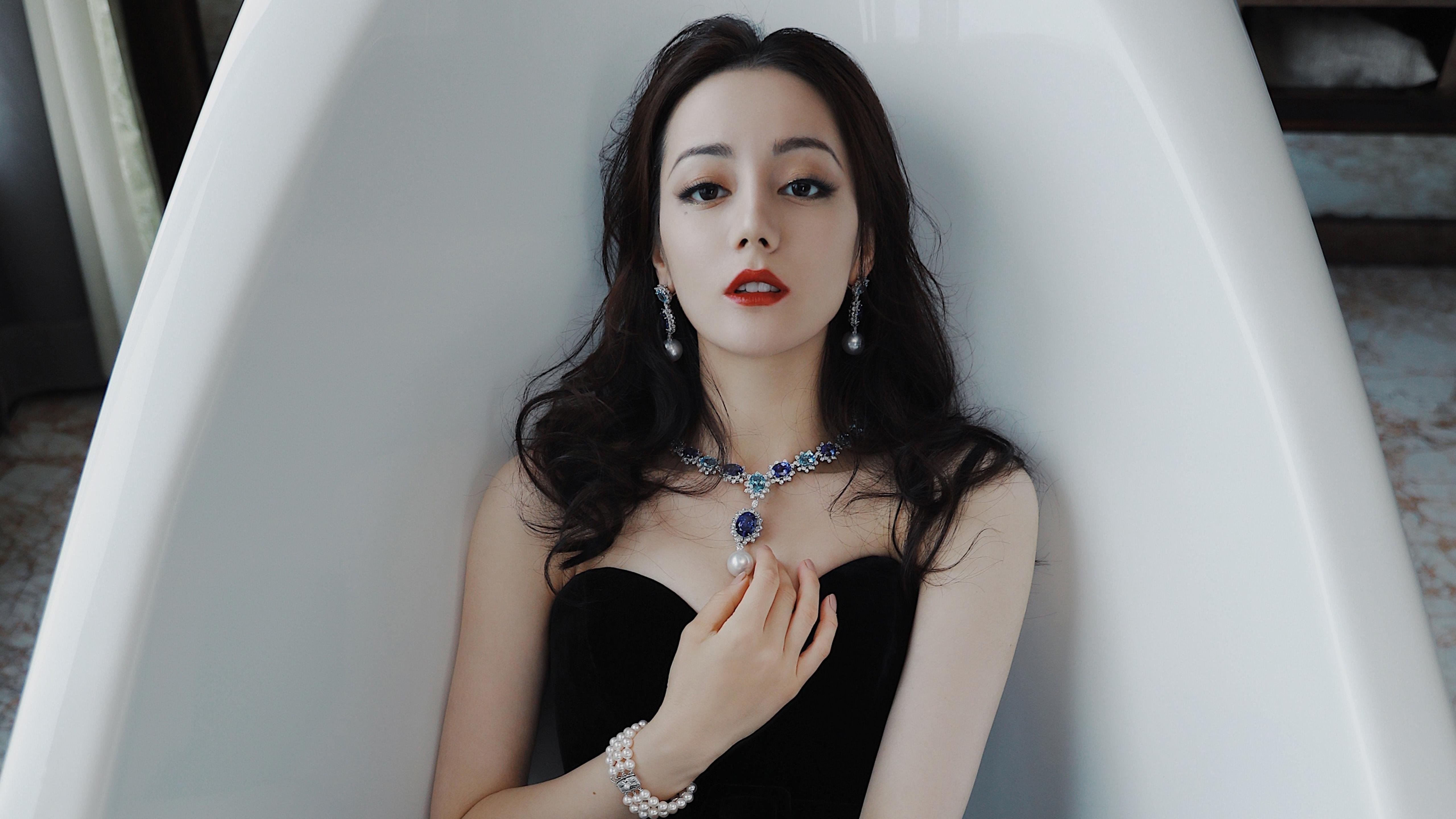 小贾伦狂砍40+带队取胜，辽宁队战术完美压制骑士