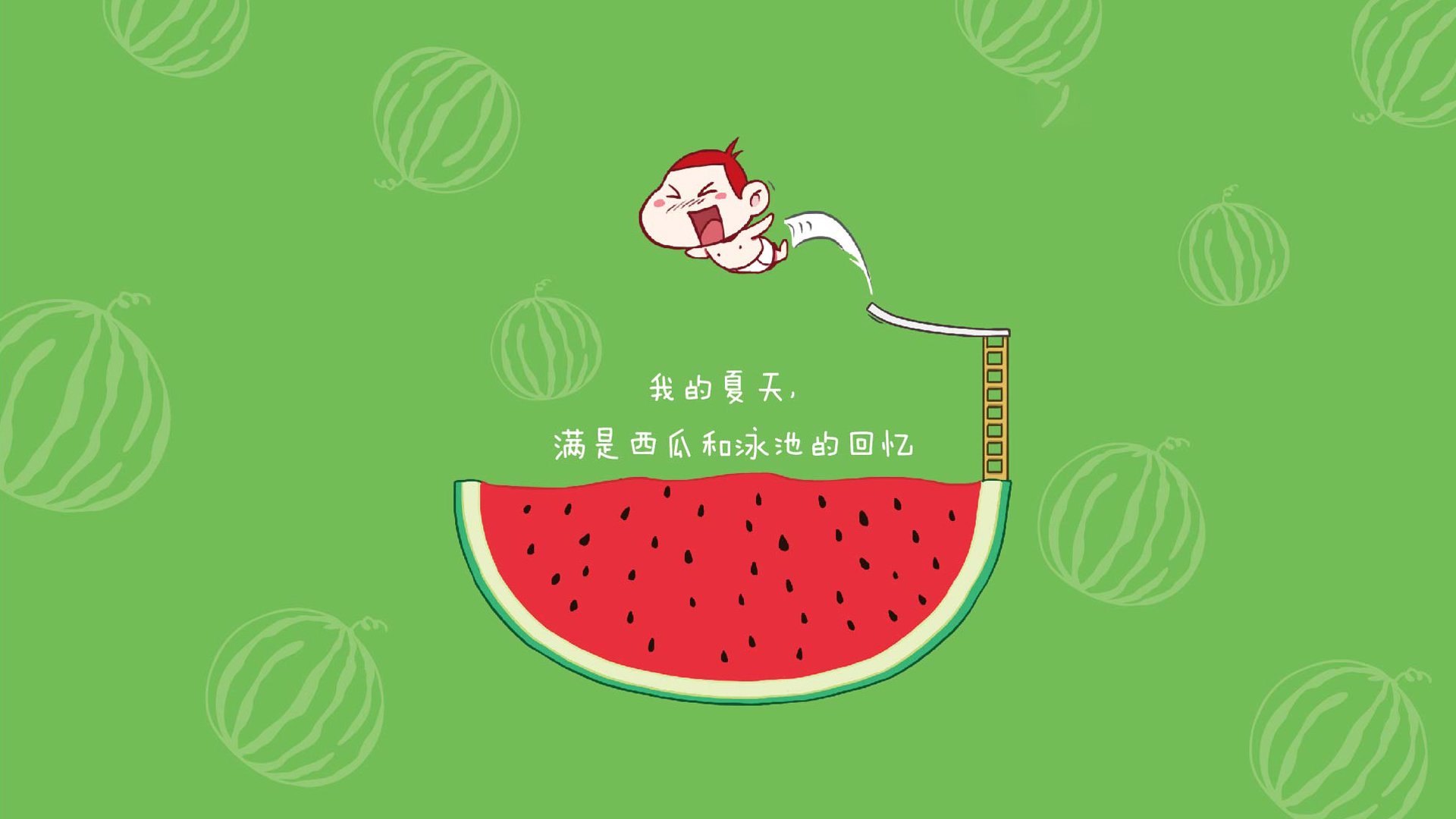 当南十字星照亮加时赛，新西兰奇迹背后的篮球革命