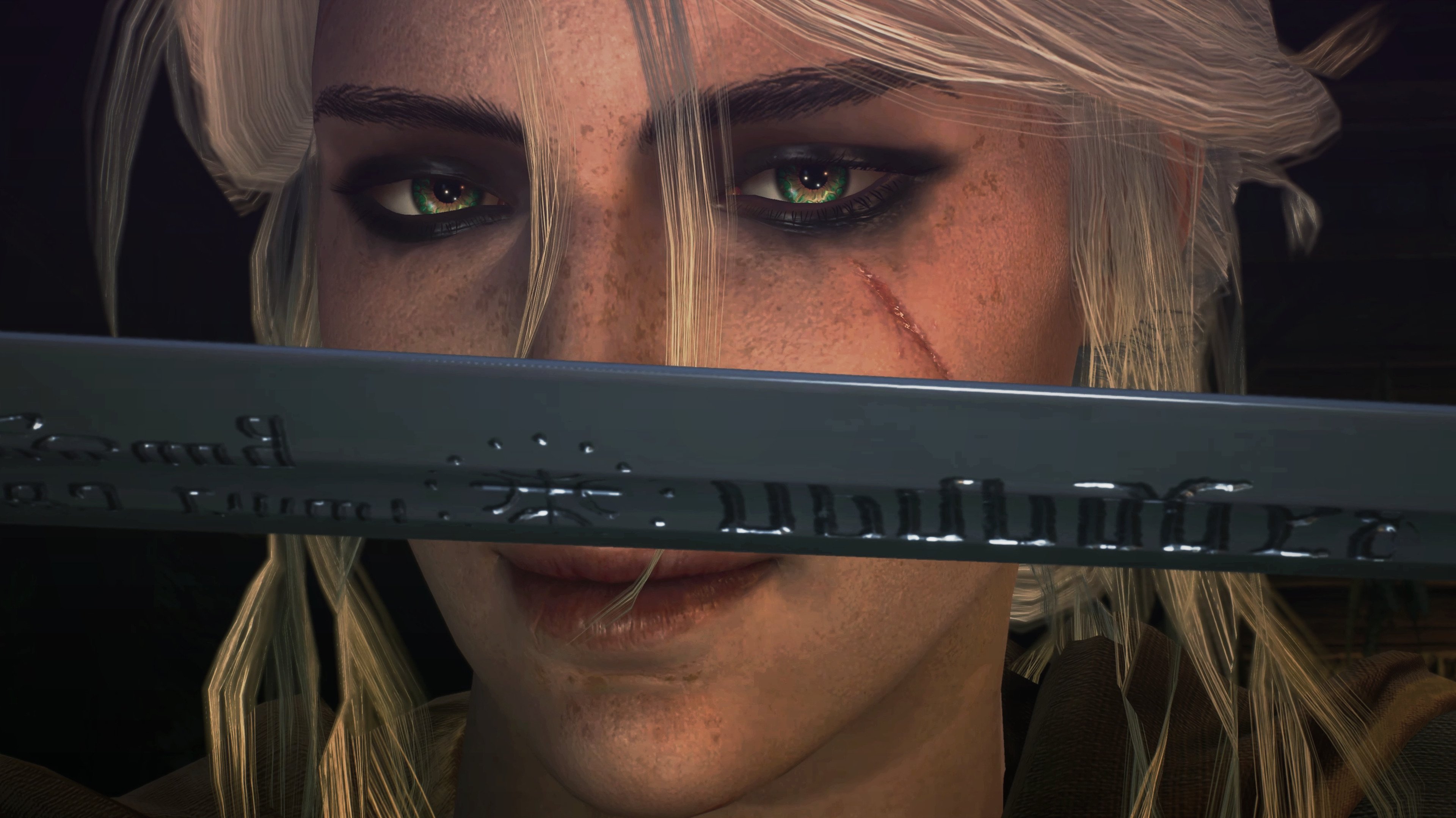 武切维奇刷新纪录，步行者打穿奇才—NBA赛场双重奏