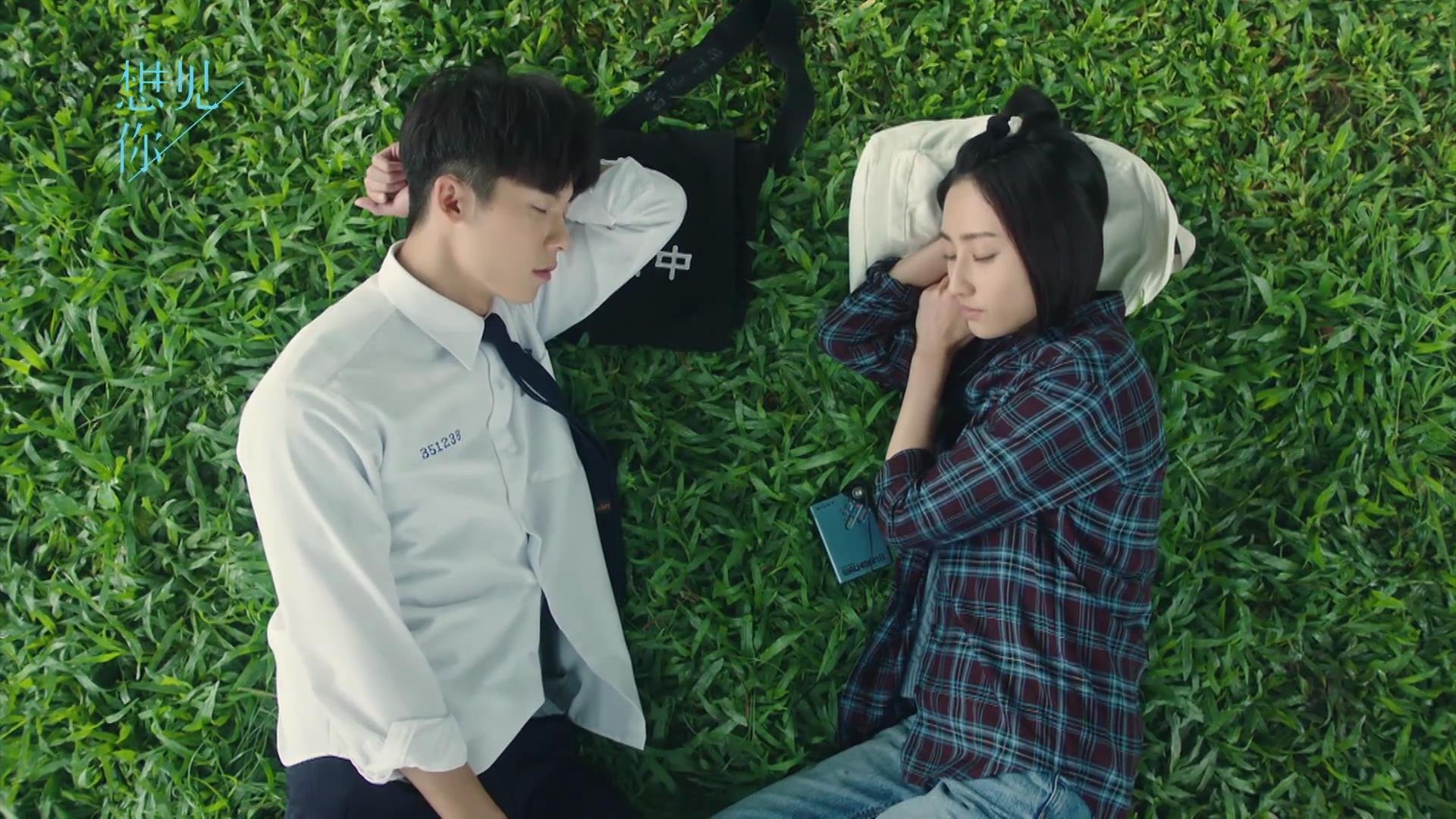 铁血与风暴，当黄蜂的防守哲学，遇见英超争冠的终极接管