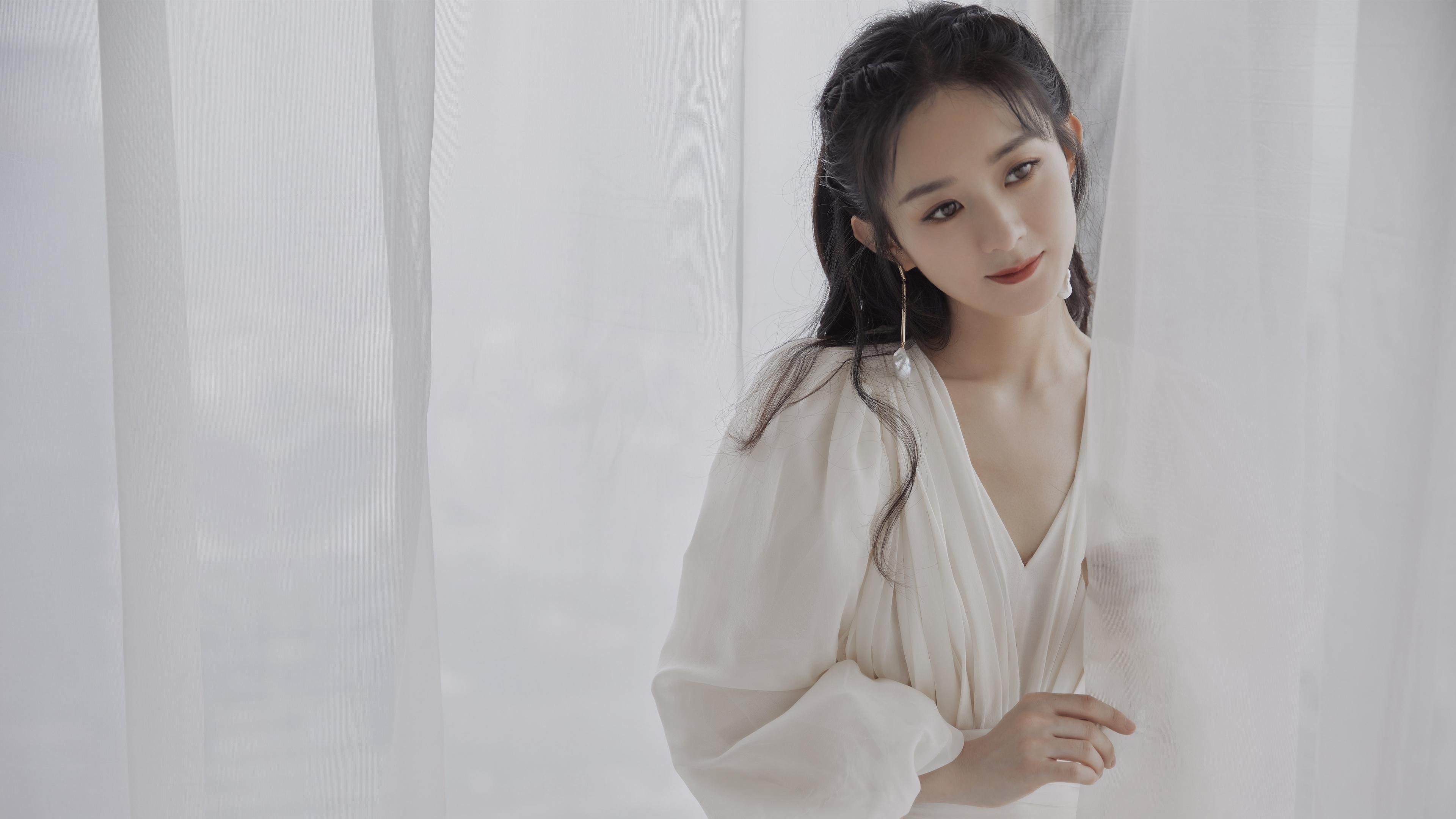 班凯罗的个人交响曲,当英雄主义点燃团队的胜利焰火