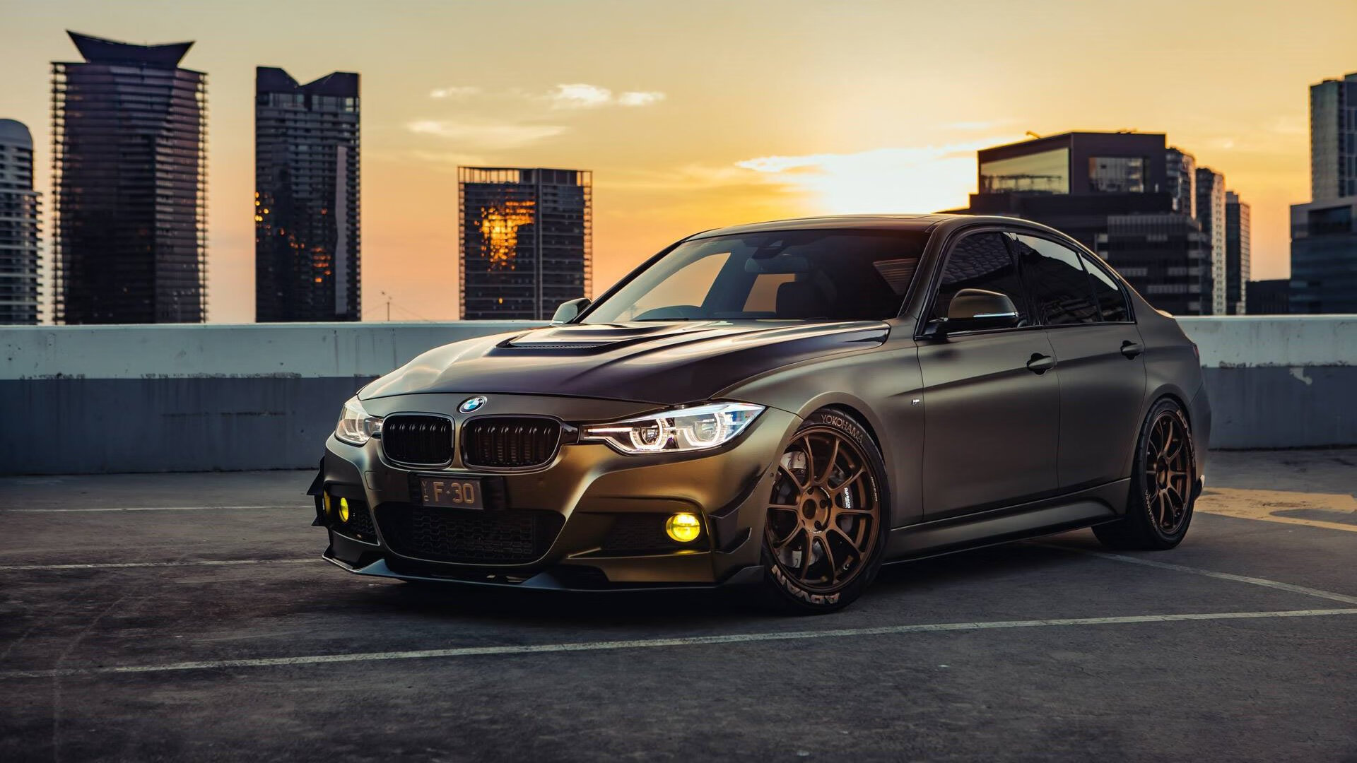 久保建英一剑封喉,阿根廷强势击溃葡萄牙