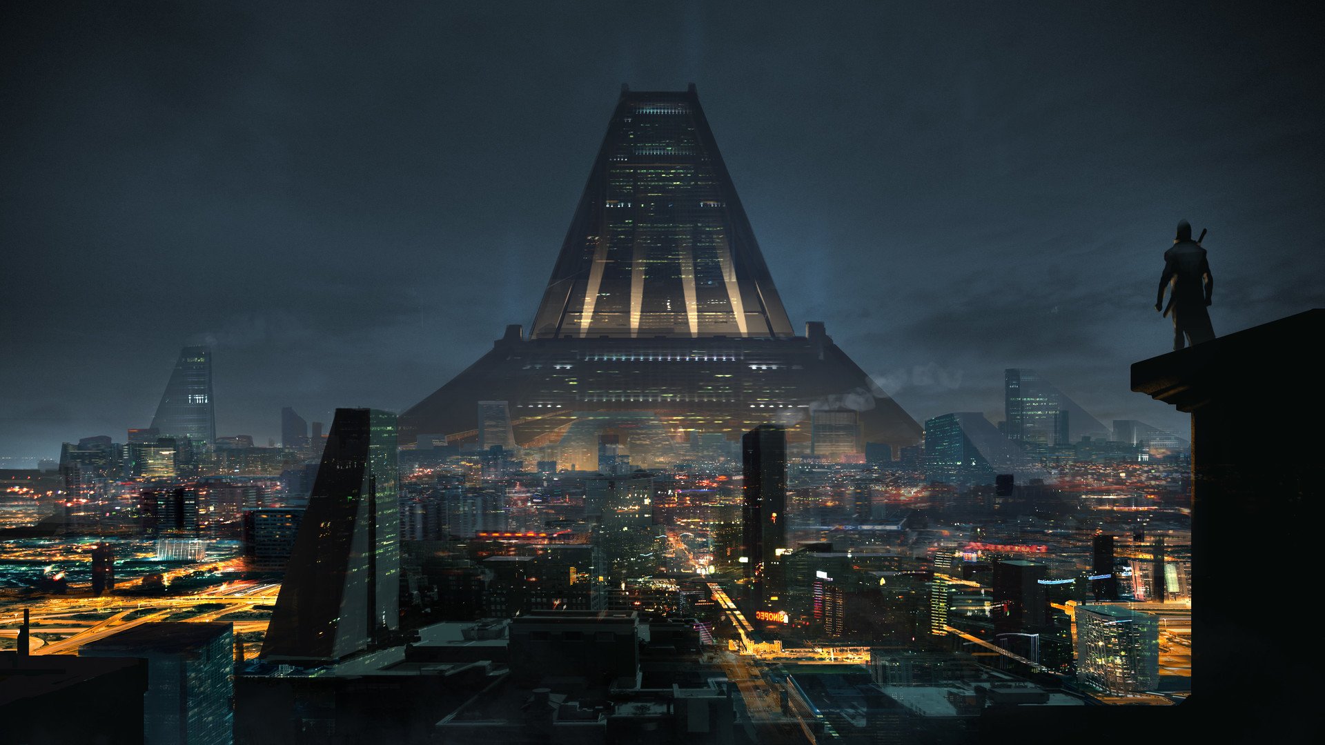 几内亚打穿切尔西,巴尔韦德如何成为那枚穿甲弹?