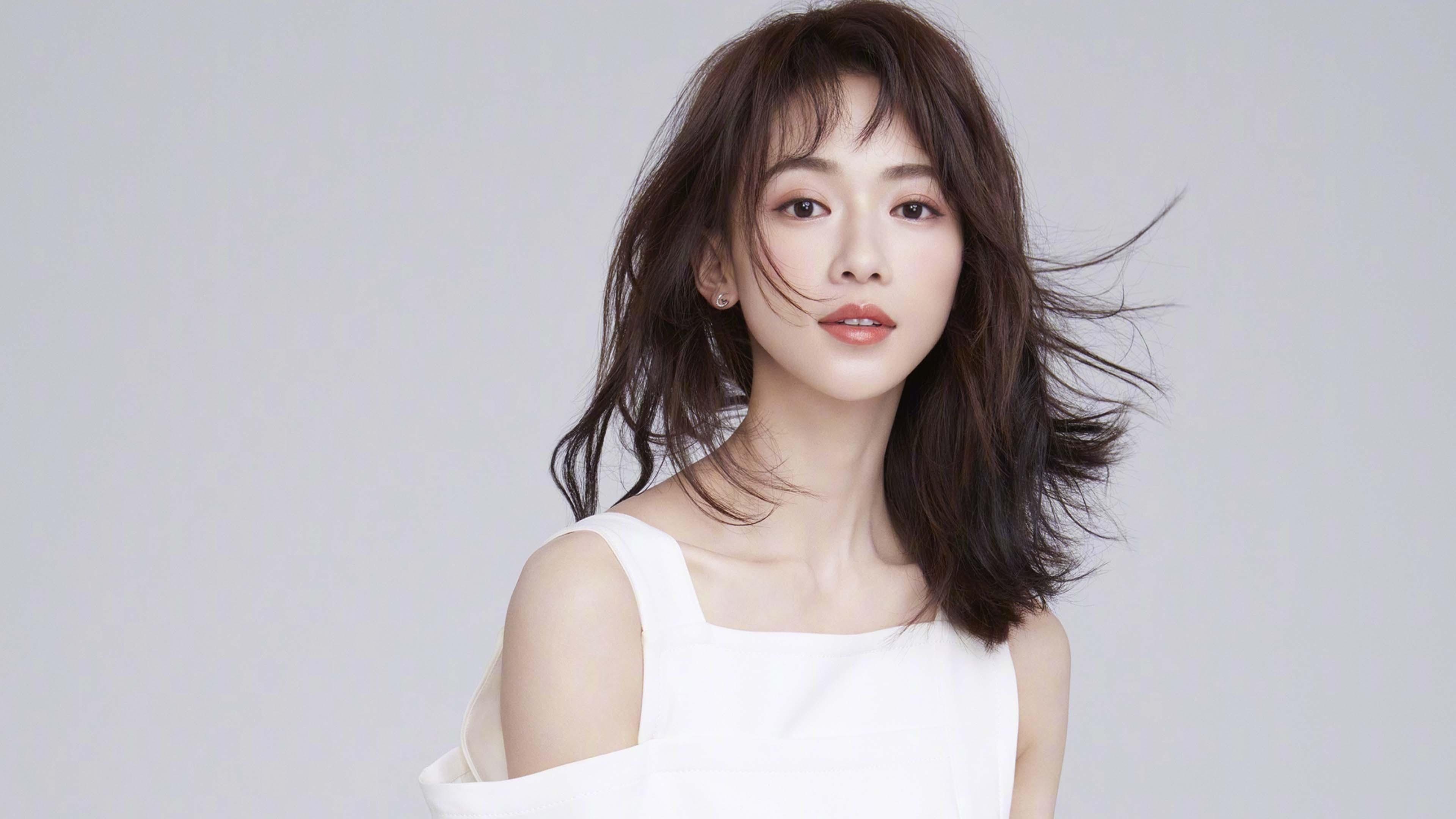 新援小贾伦闪耀洛城!湖人逆转步行者夺关键胜利