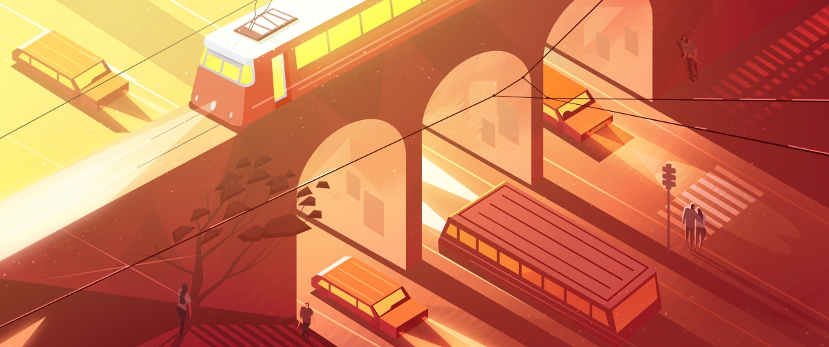 欧冠半决赛焦点战,贝蒂斯凭借几内亚球星强势晋级